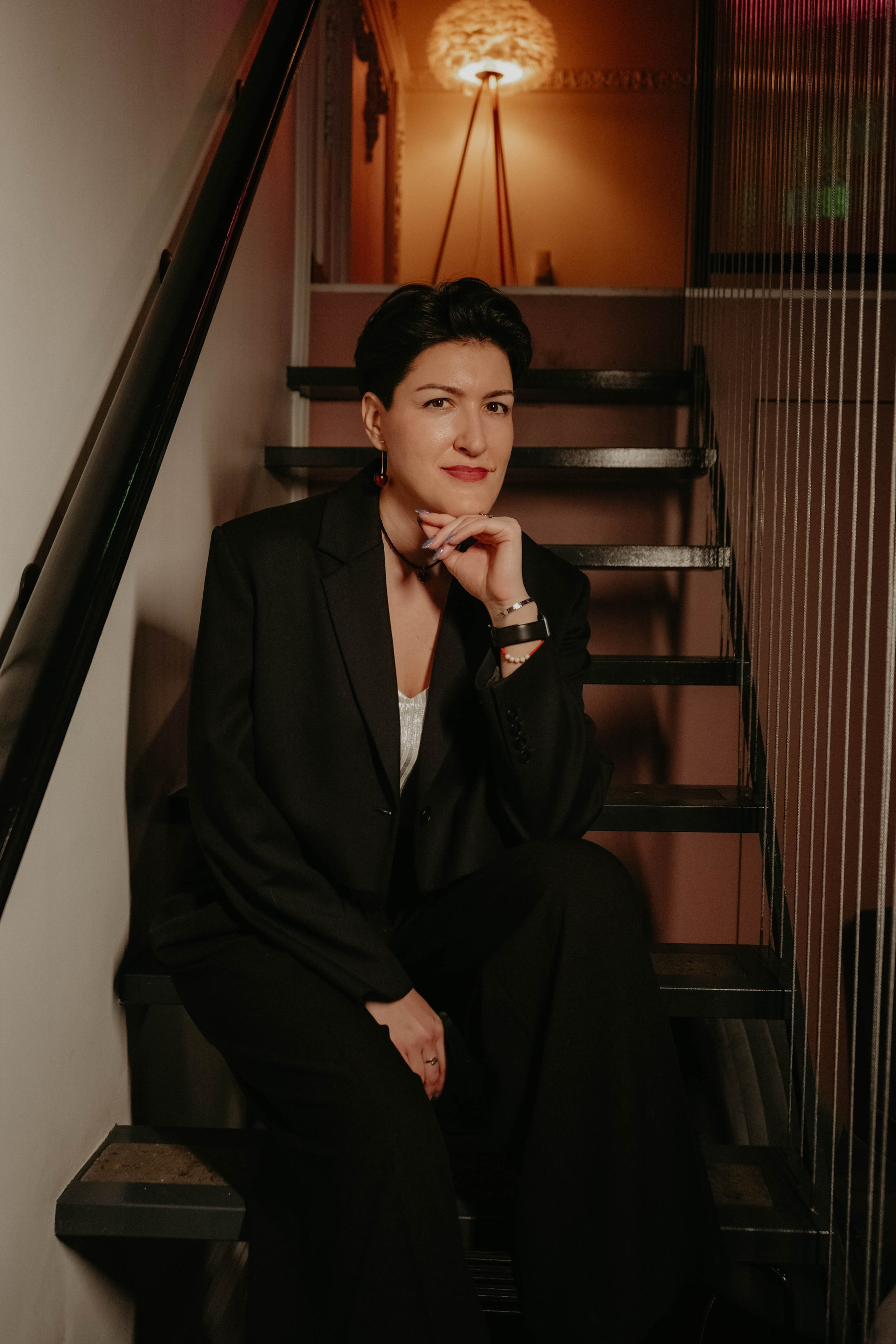 Happy birthday. Концептуальный фотограф Шлыкова Ольга