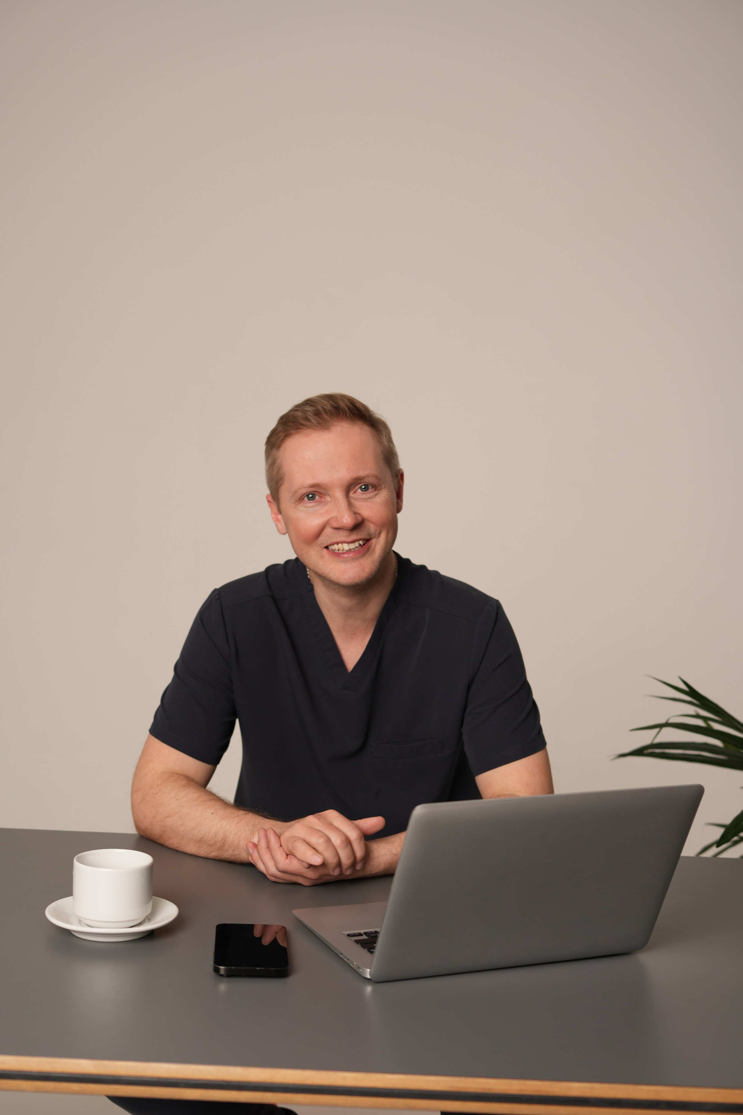 Александр. Концептуальный фотограф Шлыкова Ольга