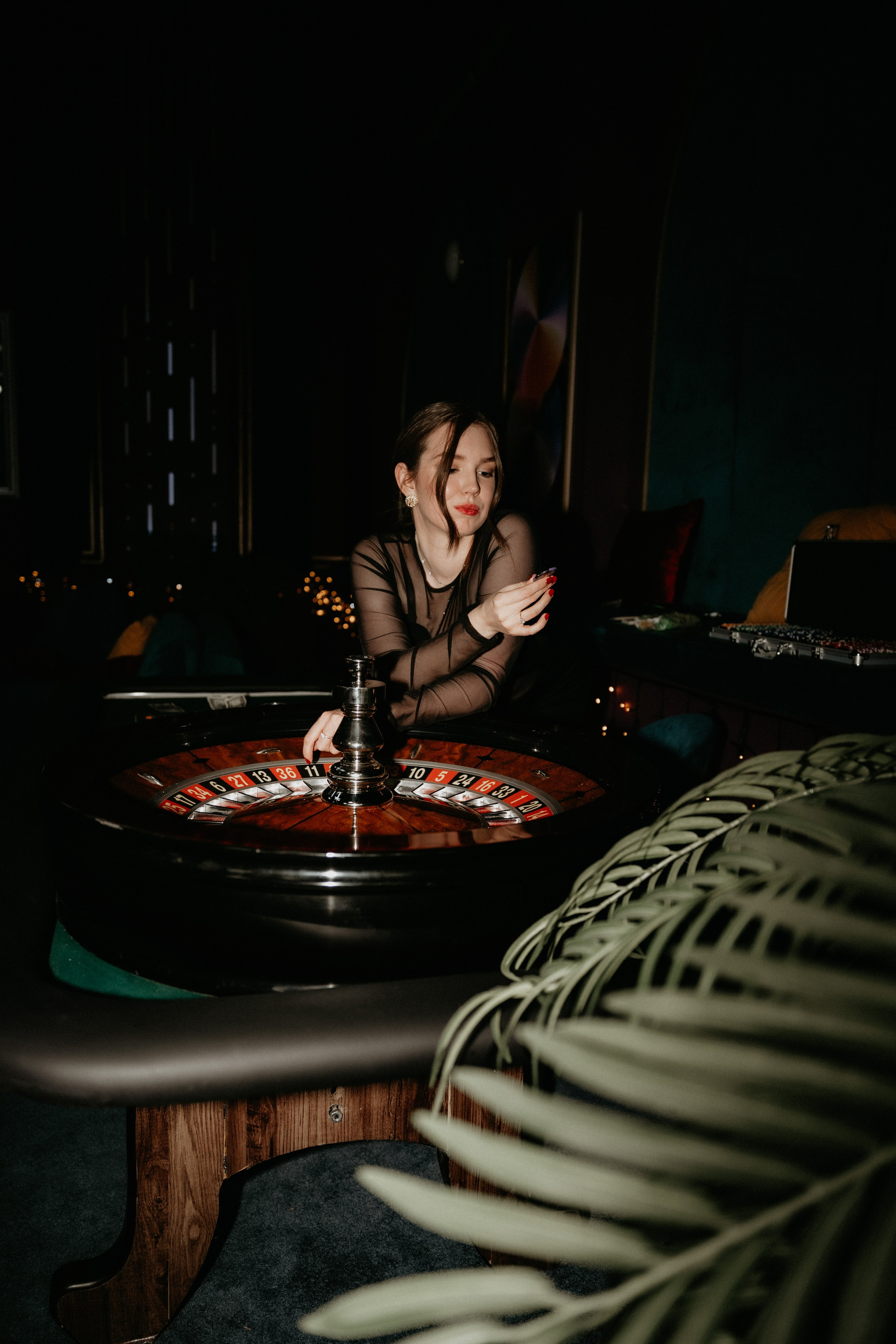 День рождения Денис. Концептуальный фотограф Шлыкова Ольга