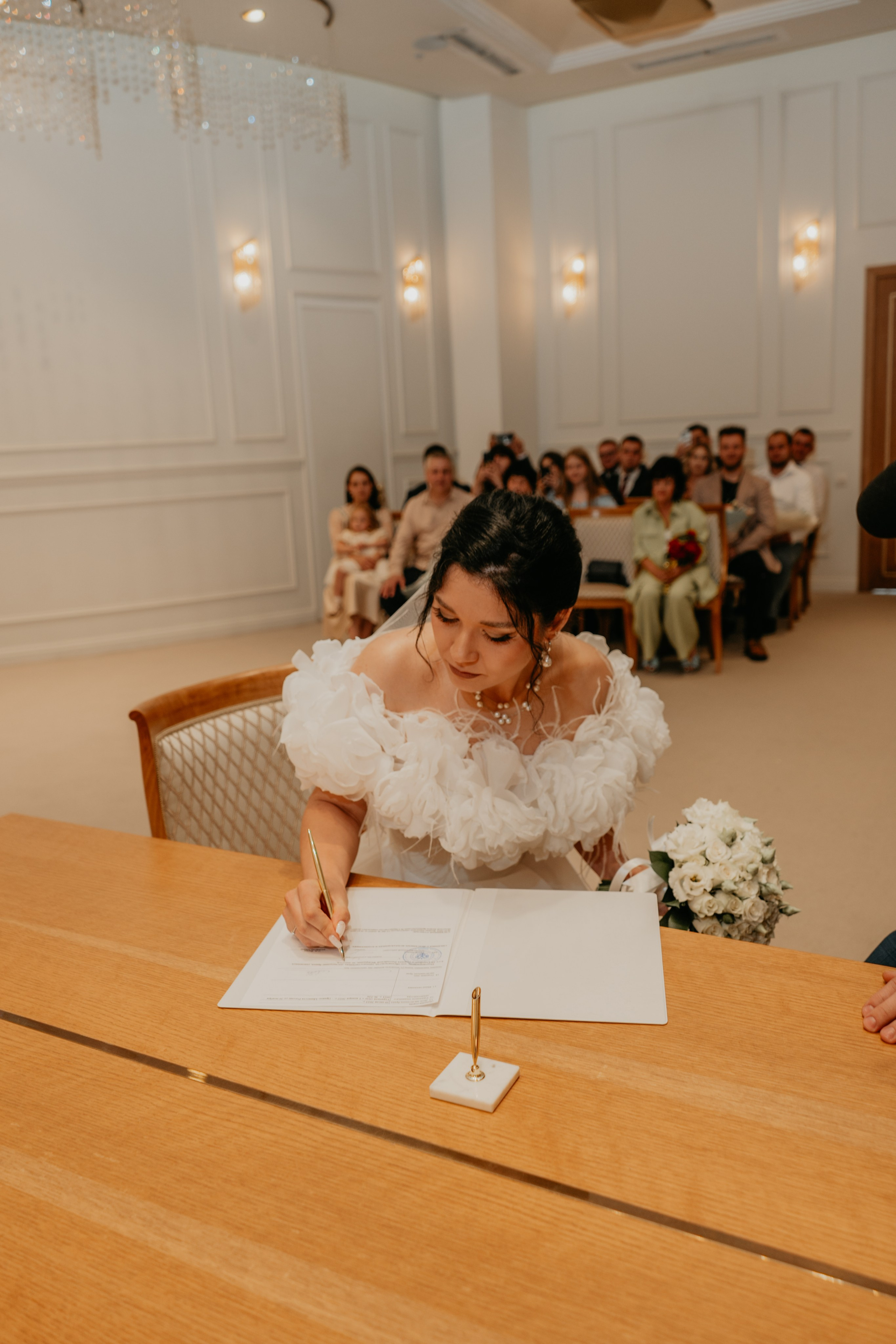 Иван и Евгения. Концептуальный фотограф Шлыкова Ольга