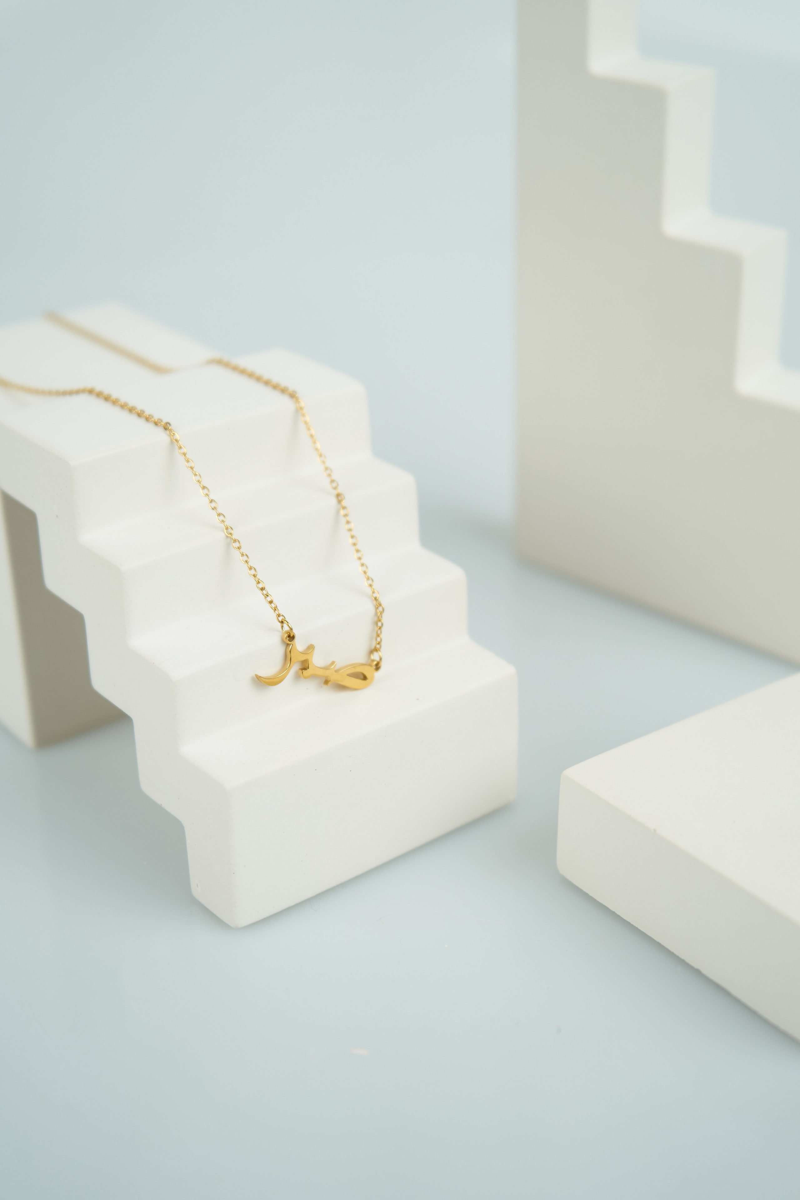 Украшения. Концептуальный фотограф Шлыкова Ольга