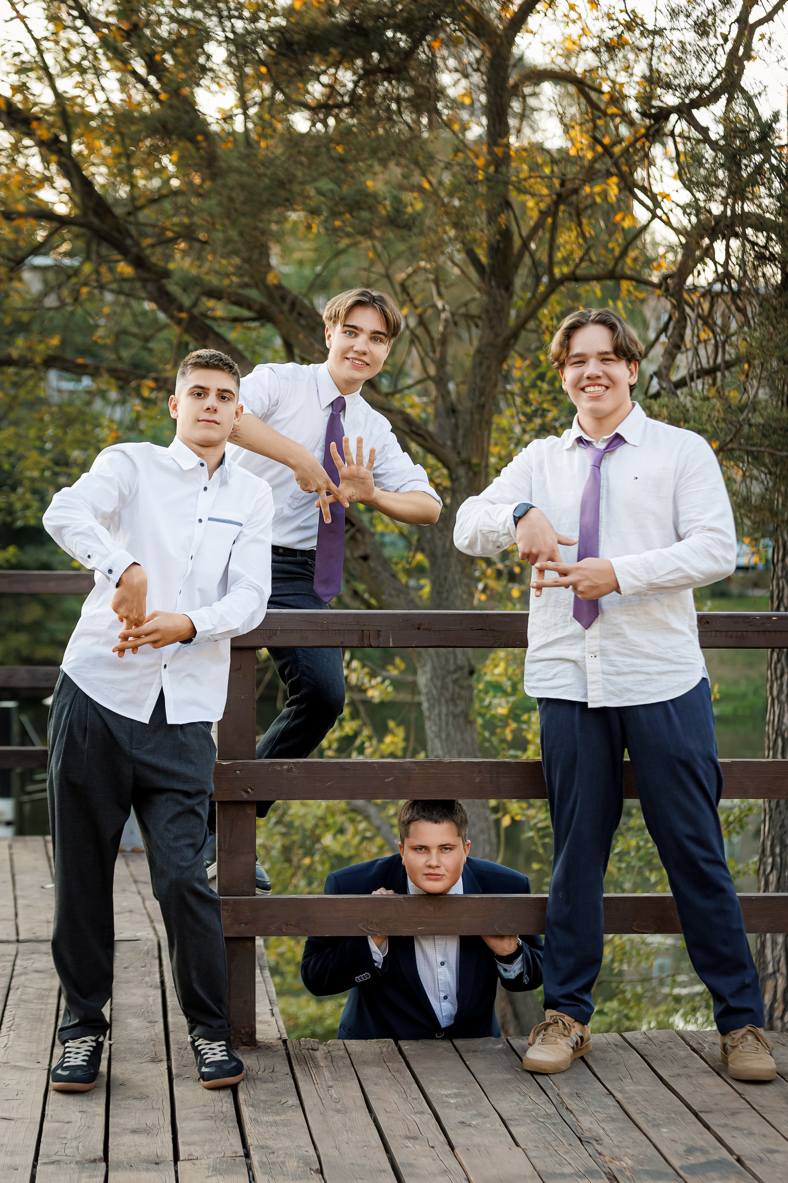 Групповые фото. Семейный и детский фотограф Комина Елена, Власиха, Одинцово