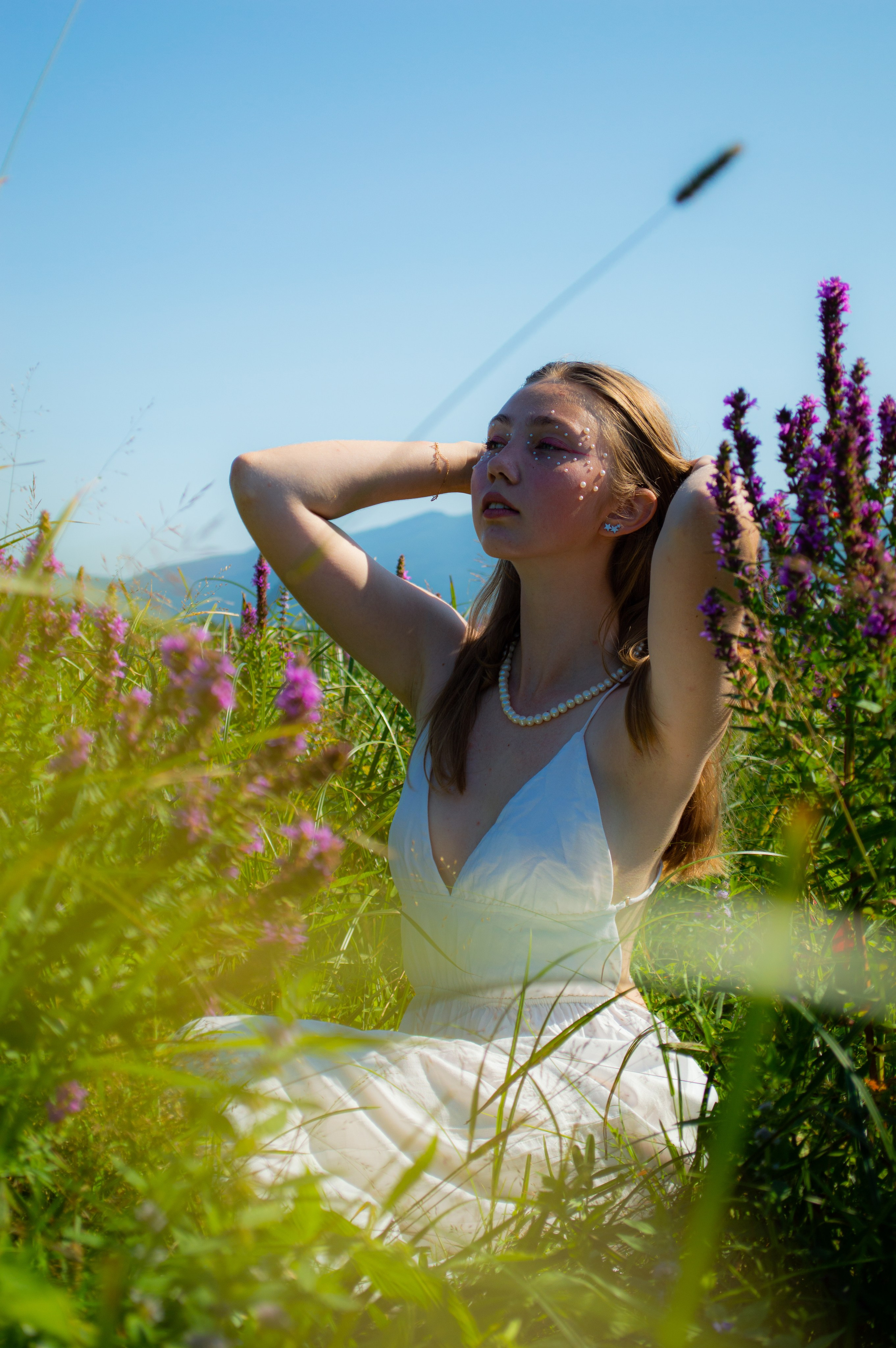 Alina. Свадебный фотограф в Южно-Сахалинске Валерий Харченко