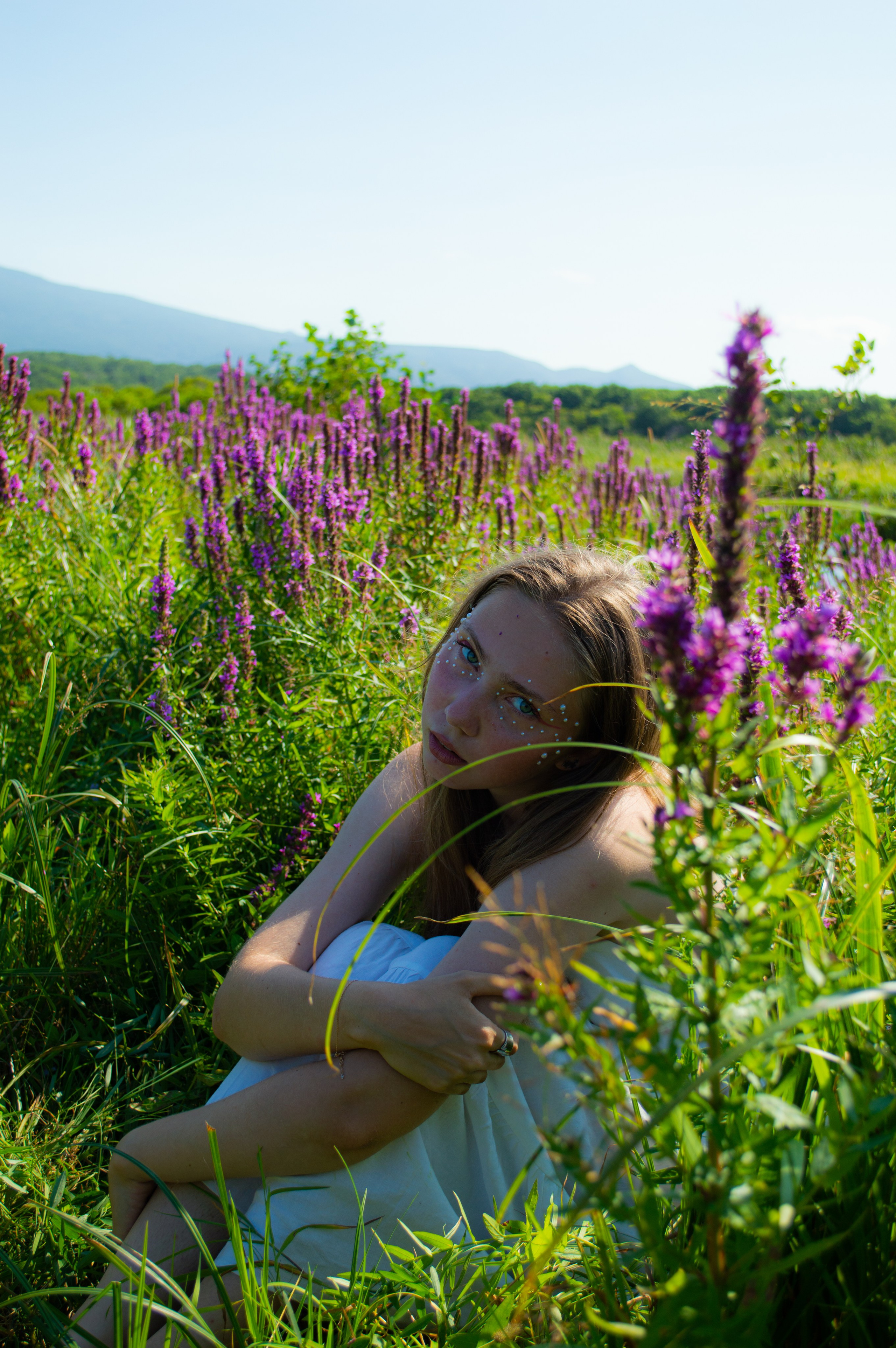 Alina. Свадебный фотограф в Южно-Сахалинске Валерий Харченко
