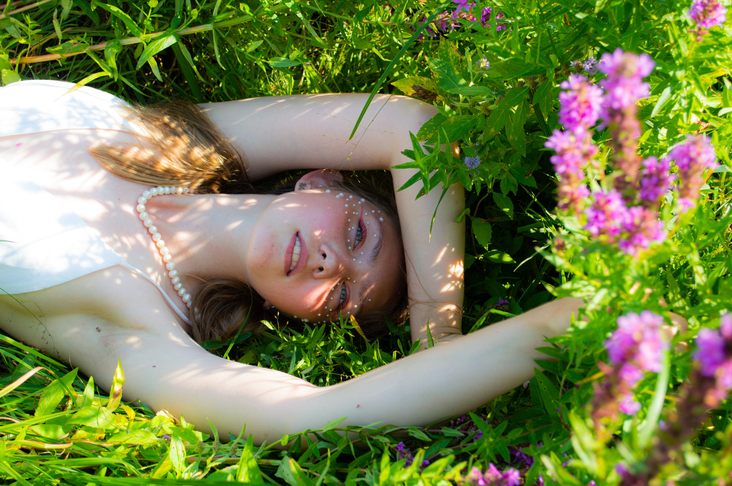 Alina. Свадебный фотограф в Южно-Сахалинске Валерий Харченко