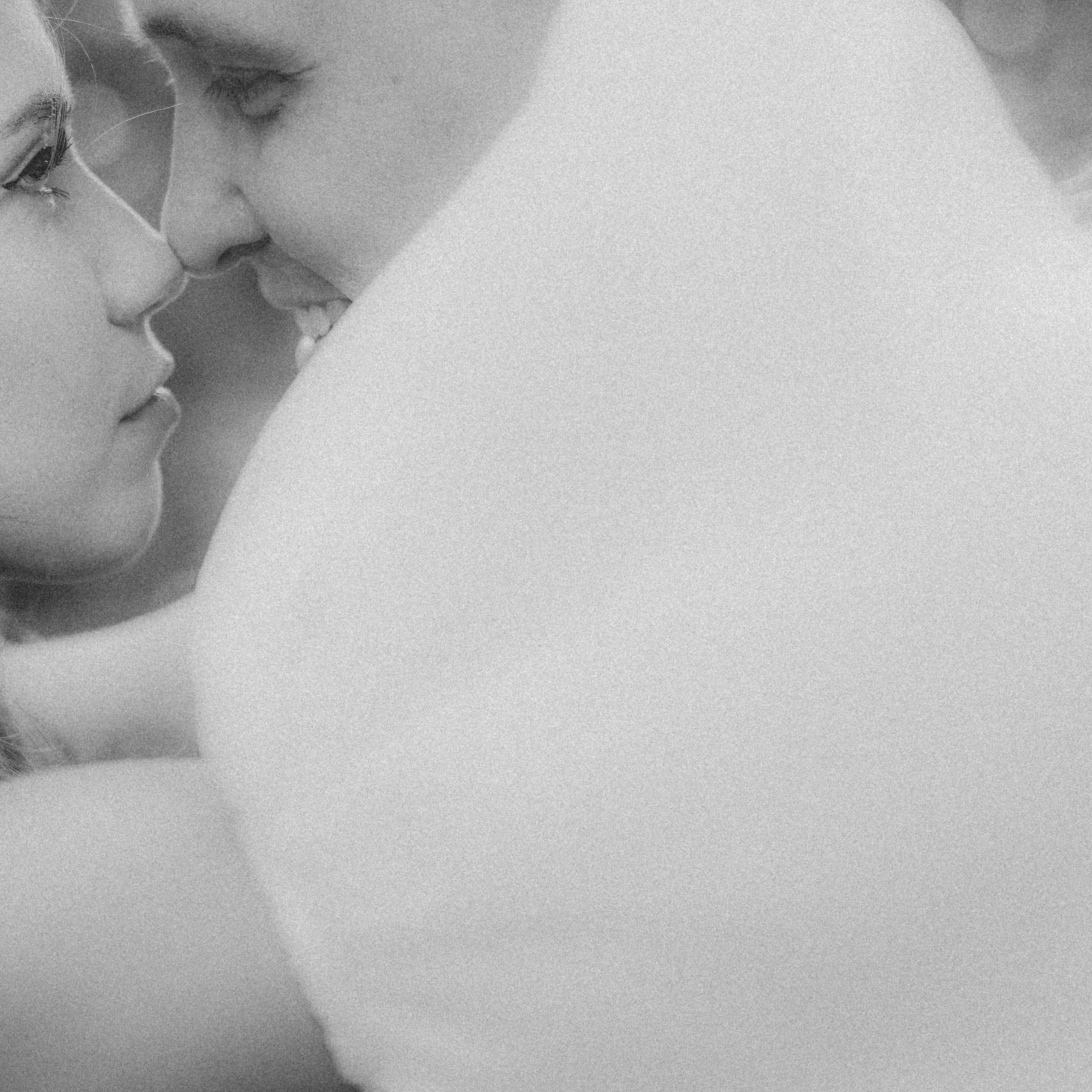 Wedding. VISUAL ARTIST · KRONGAUZ ANASTASIA