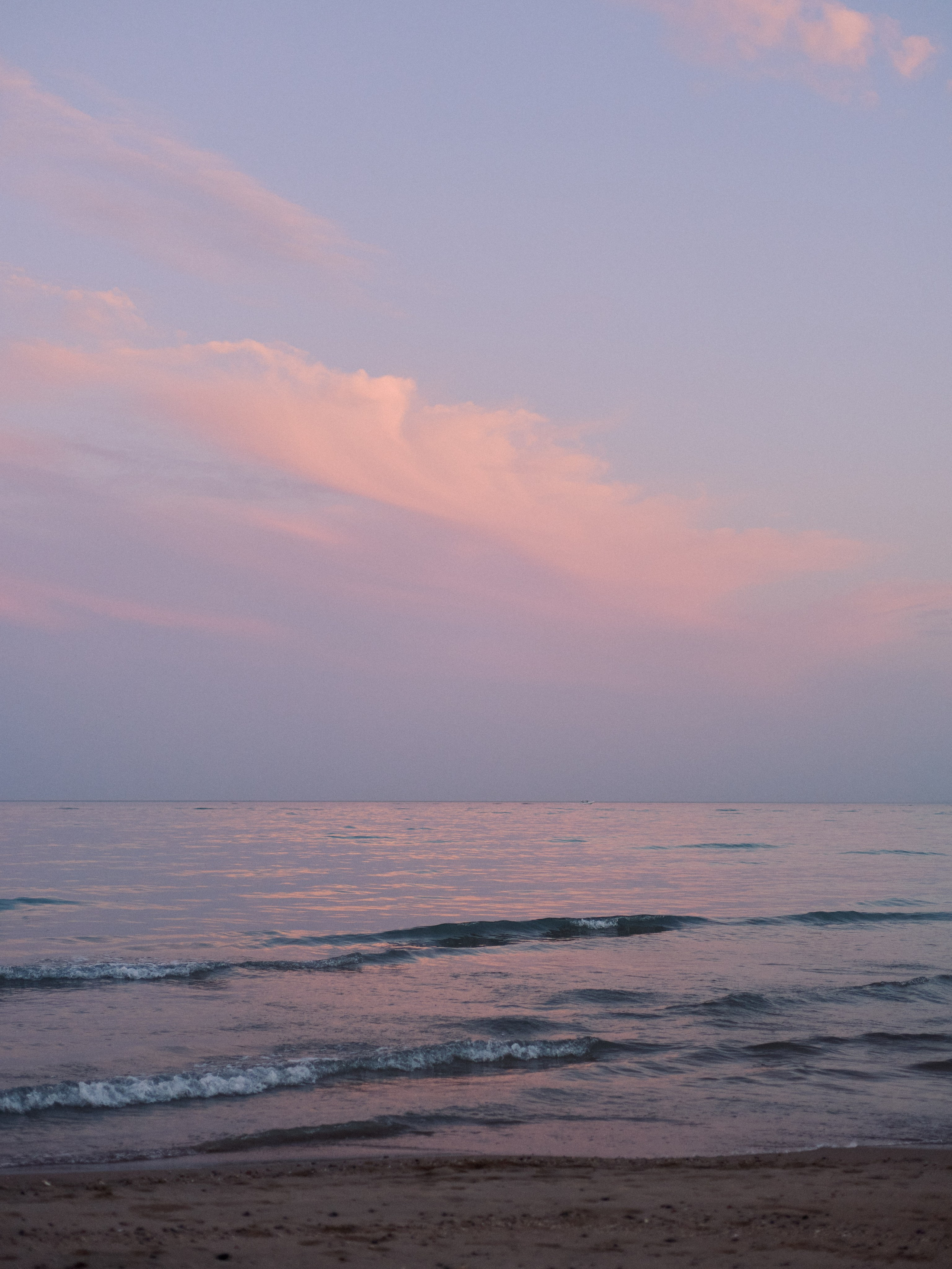 Другое 3. Jorgis — фотограф в Хургаде / обучение фотографии