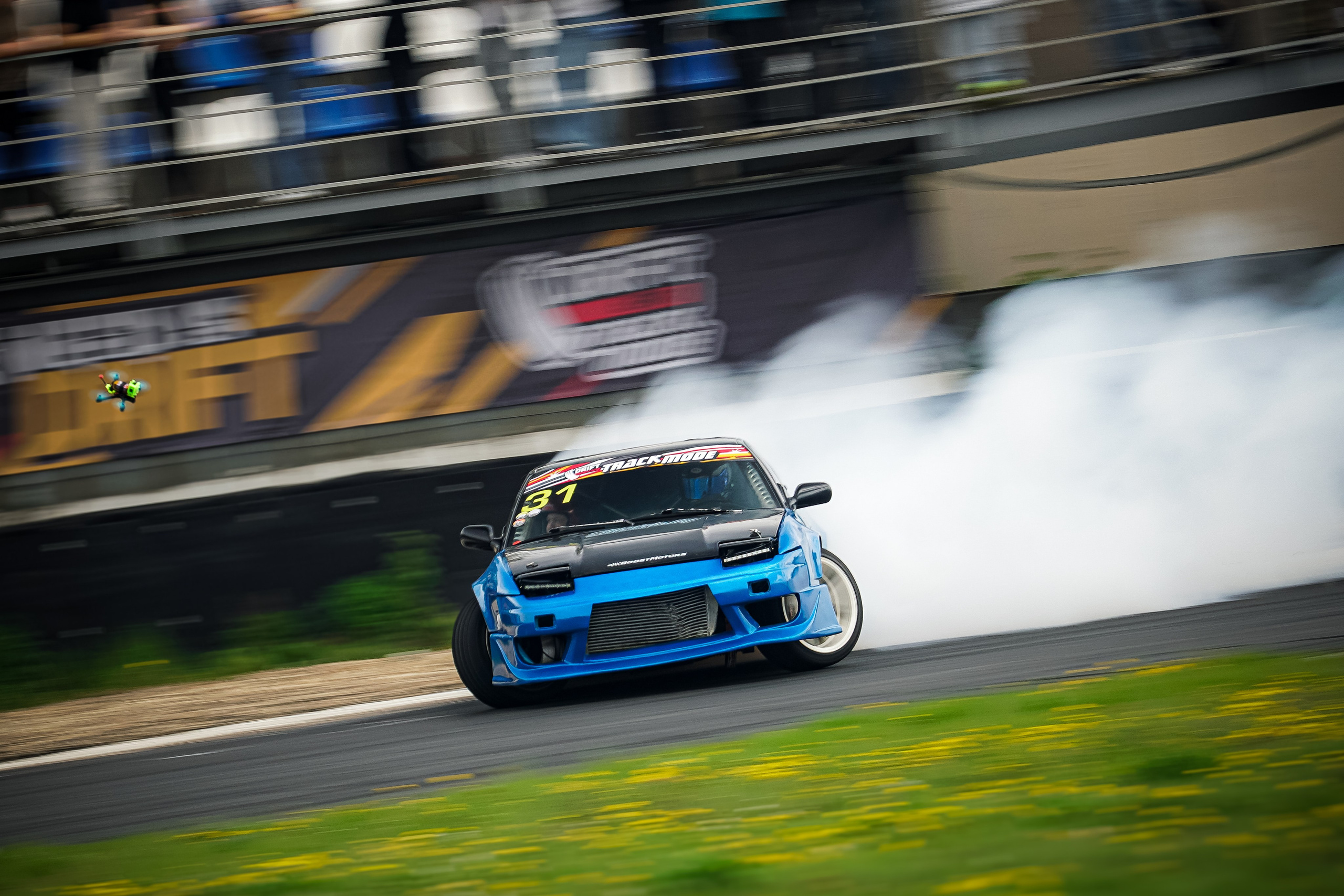 Портфолио Гончаренко Павел. Ма, я фотю📸