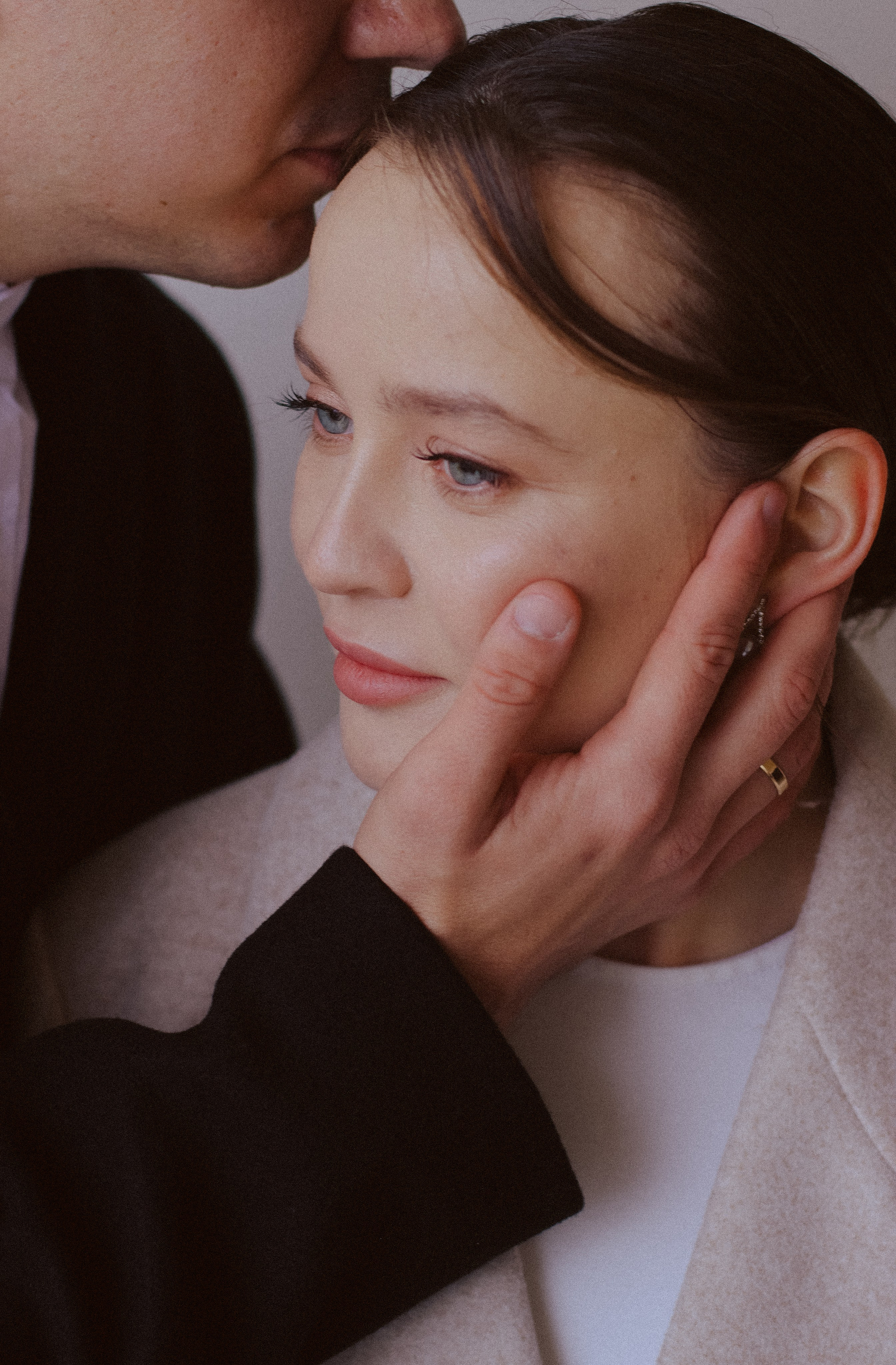 LOVE. Фотограф Шадринск