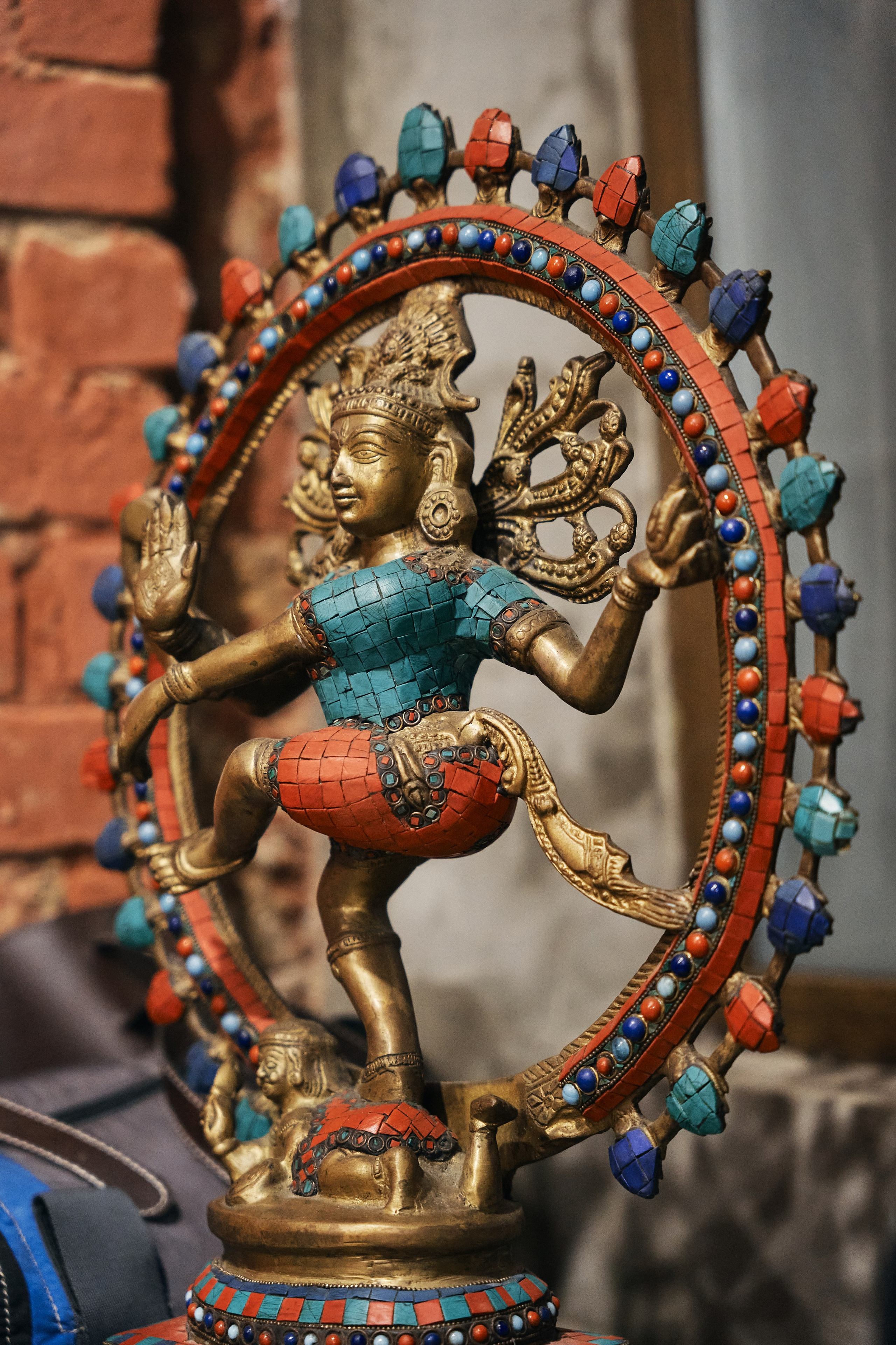 RaYClass Рауф Асадов. Фотограф в Москве Казакова Анна