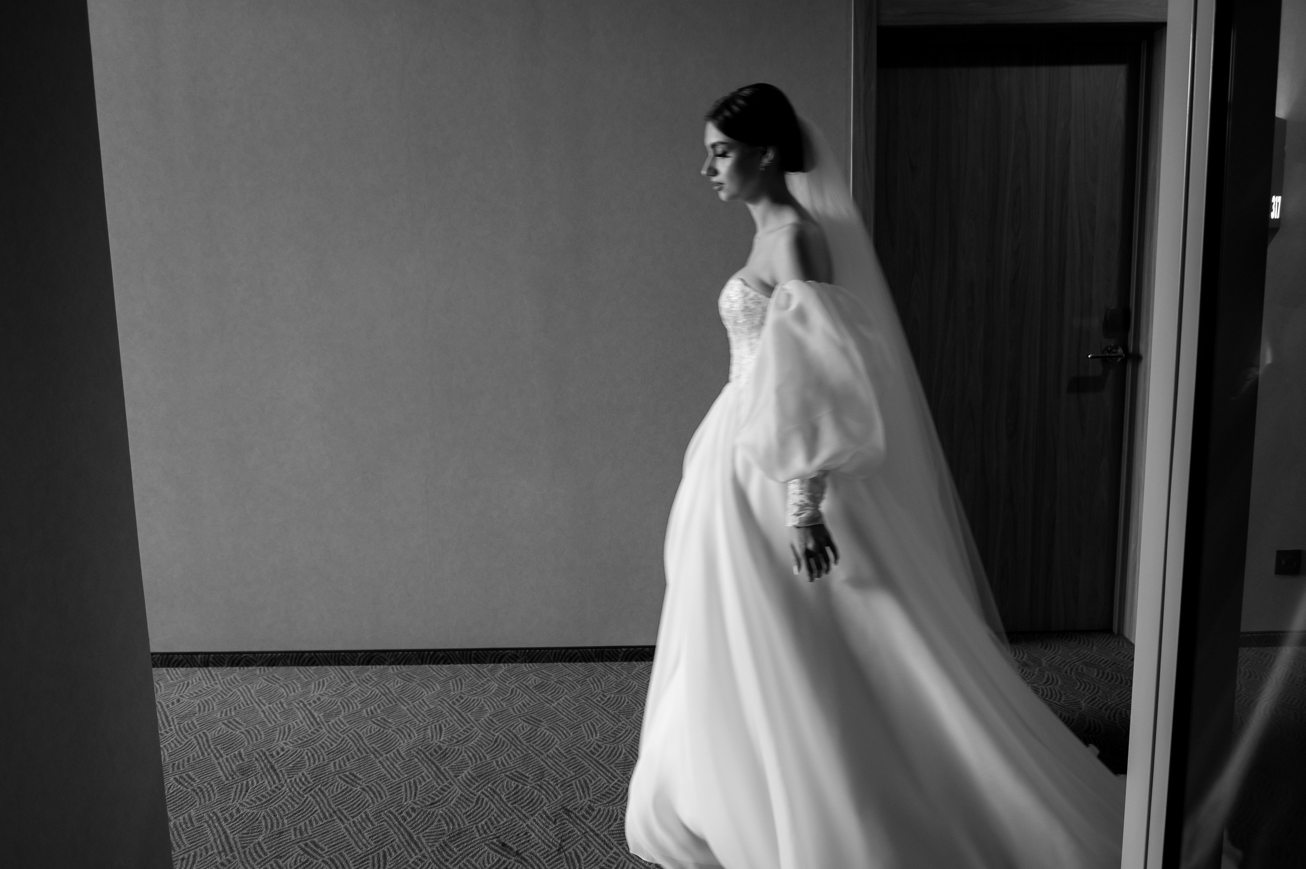 Вячеслав и Ангелина. Свадебный и семейный фотограф в Ставрополе Роман Иванов