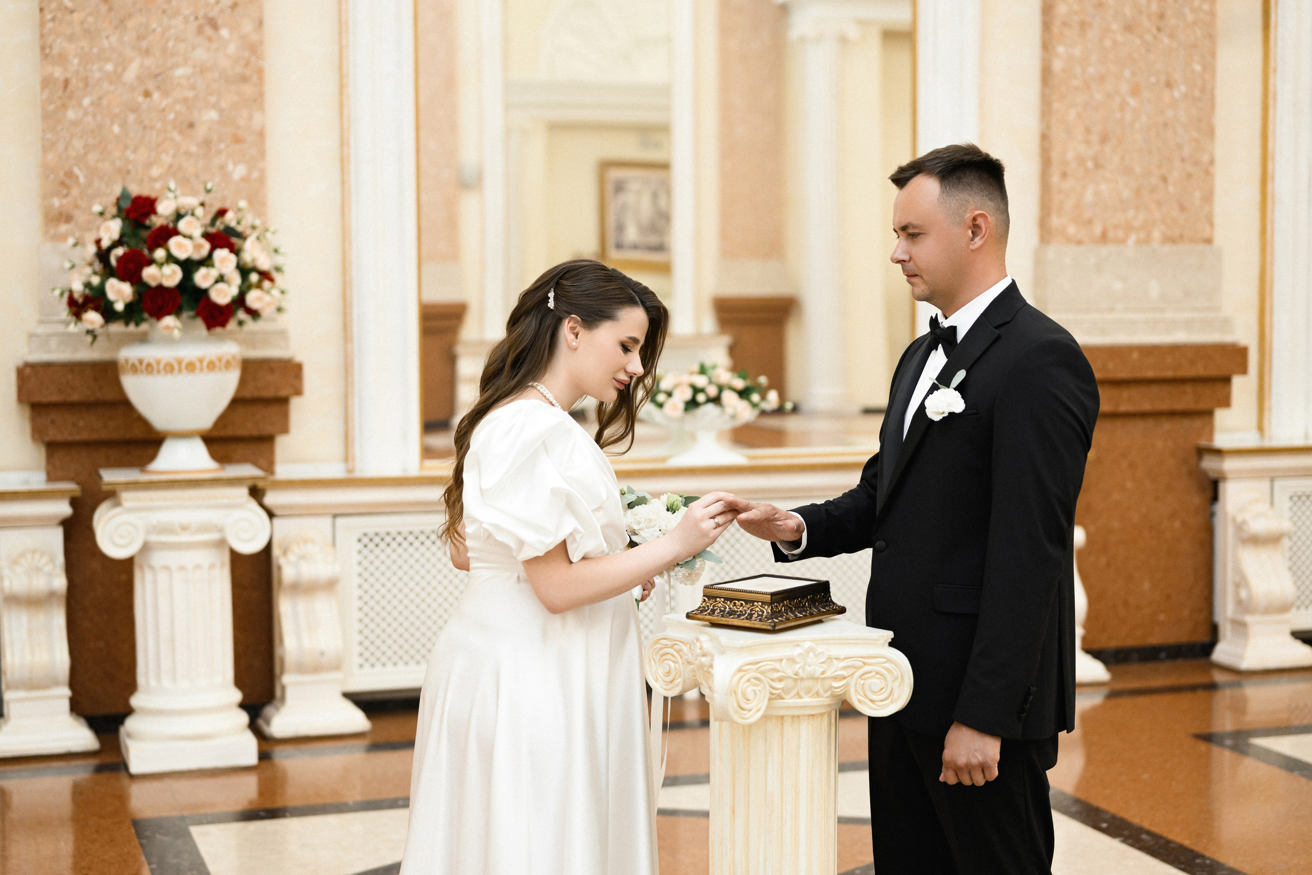 26.07.25. Свадебный и семейный фотограф в Краснодаре