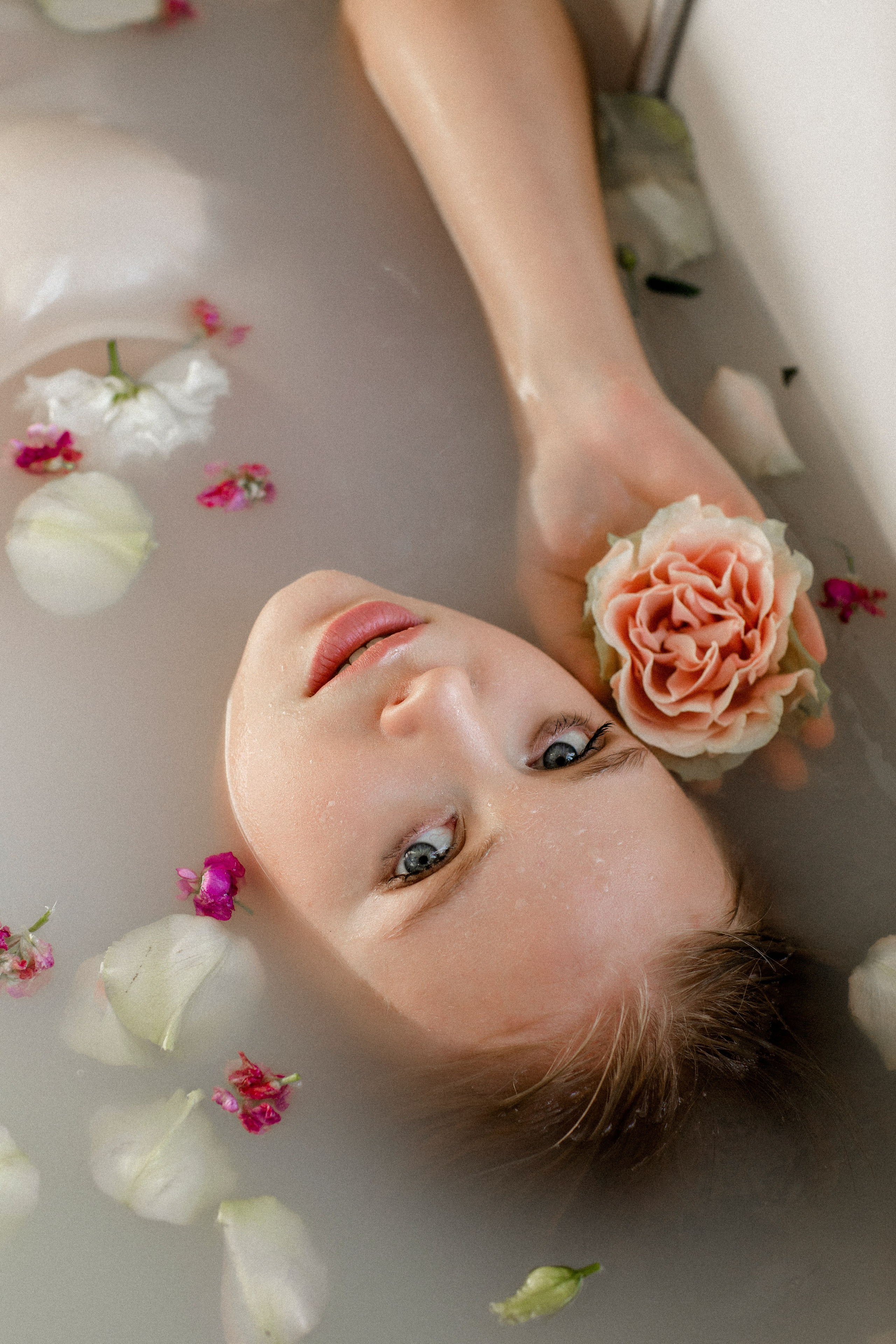 Дарья. Свадебный и портретный фотограф