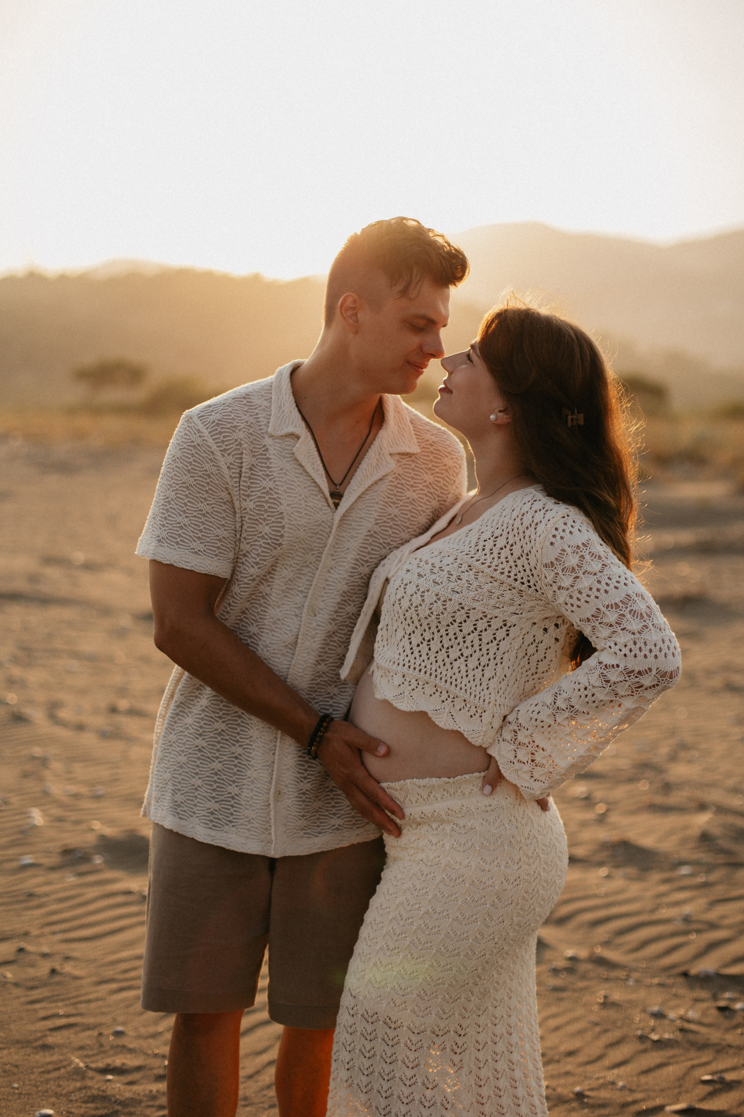 Анна и Ярослав. Фотограф Екатерина Гюнгор ♡ Фетхие Мармарис Ортаджа