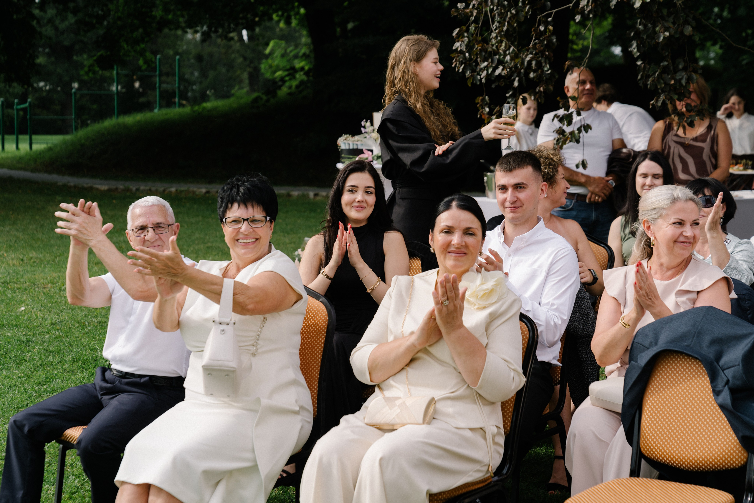 Сергей и Эля. Фотограф в Калининграде Дмитрий Мишин