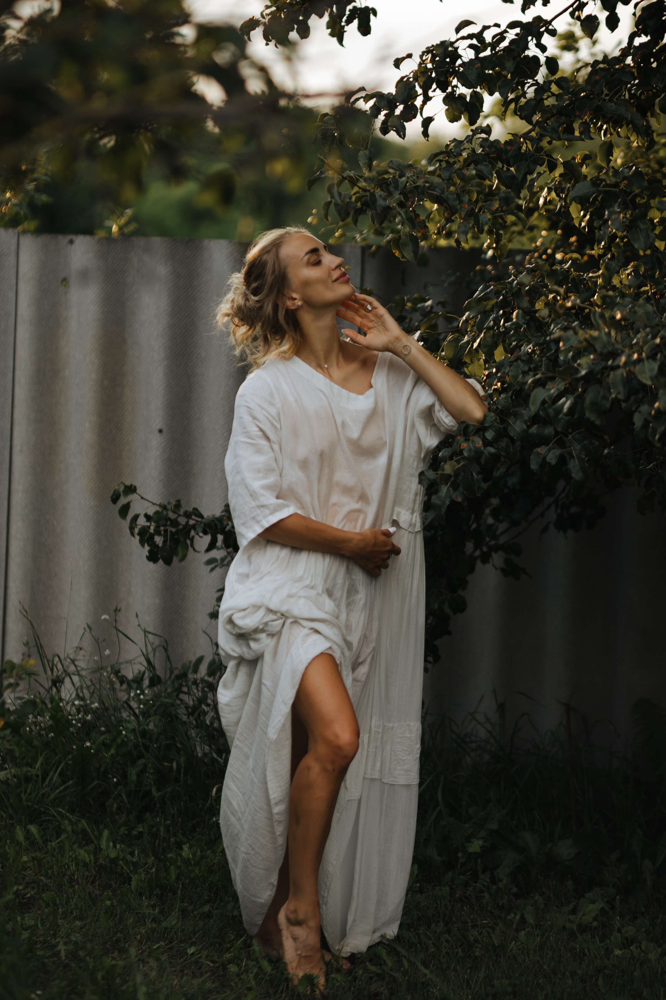 Регина. Свадебный и семейный фотограф в Белгороде Юлия Першина