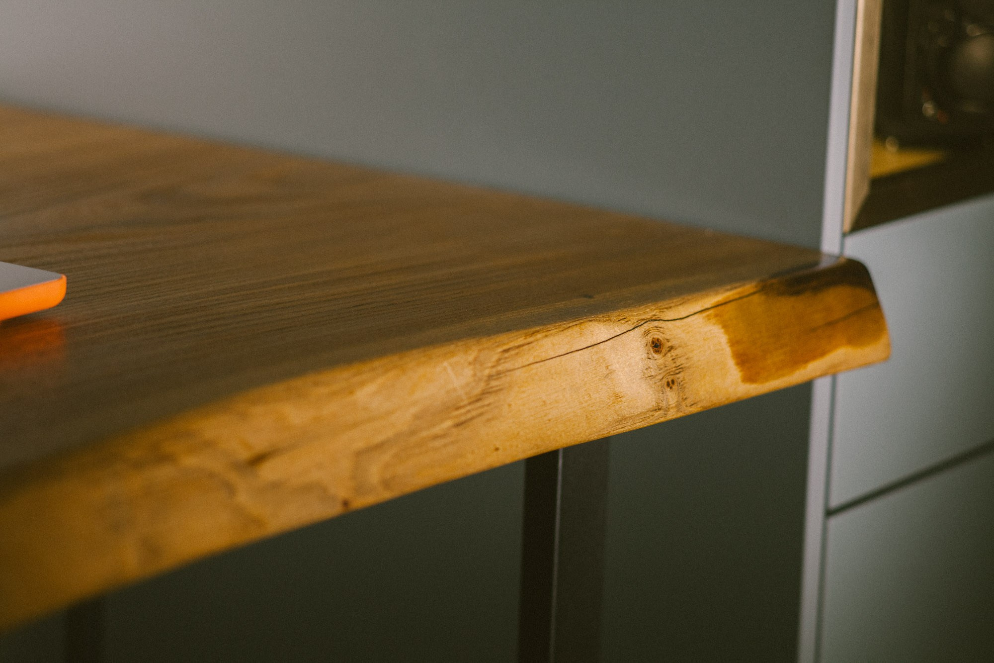 Ода столу. Илья Михачёв Фотограф ПРО людей