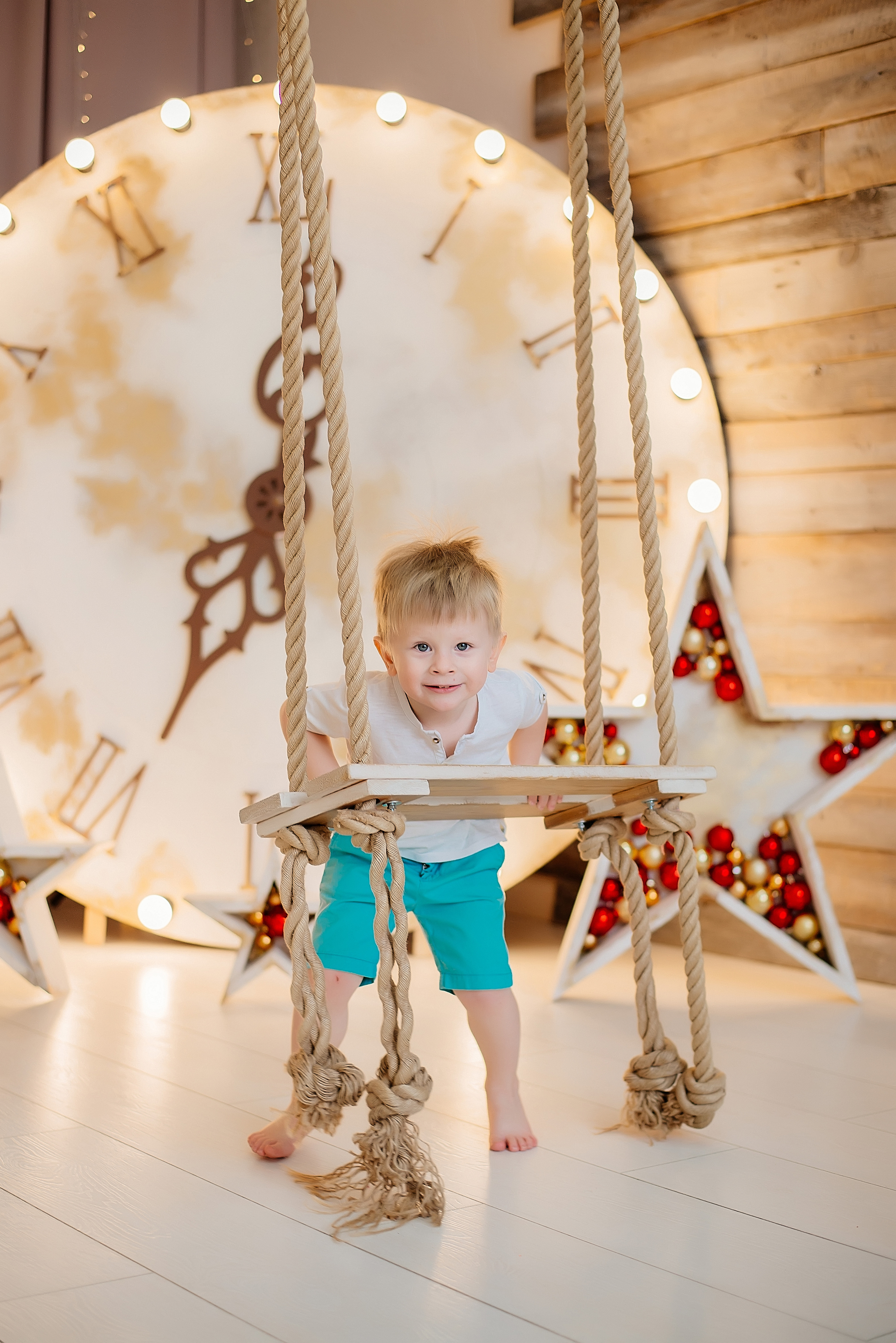 Детская фотосъемка. Семейный и свадебный фотограф Семенова Инна