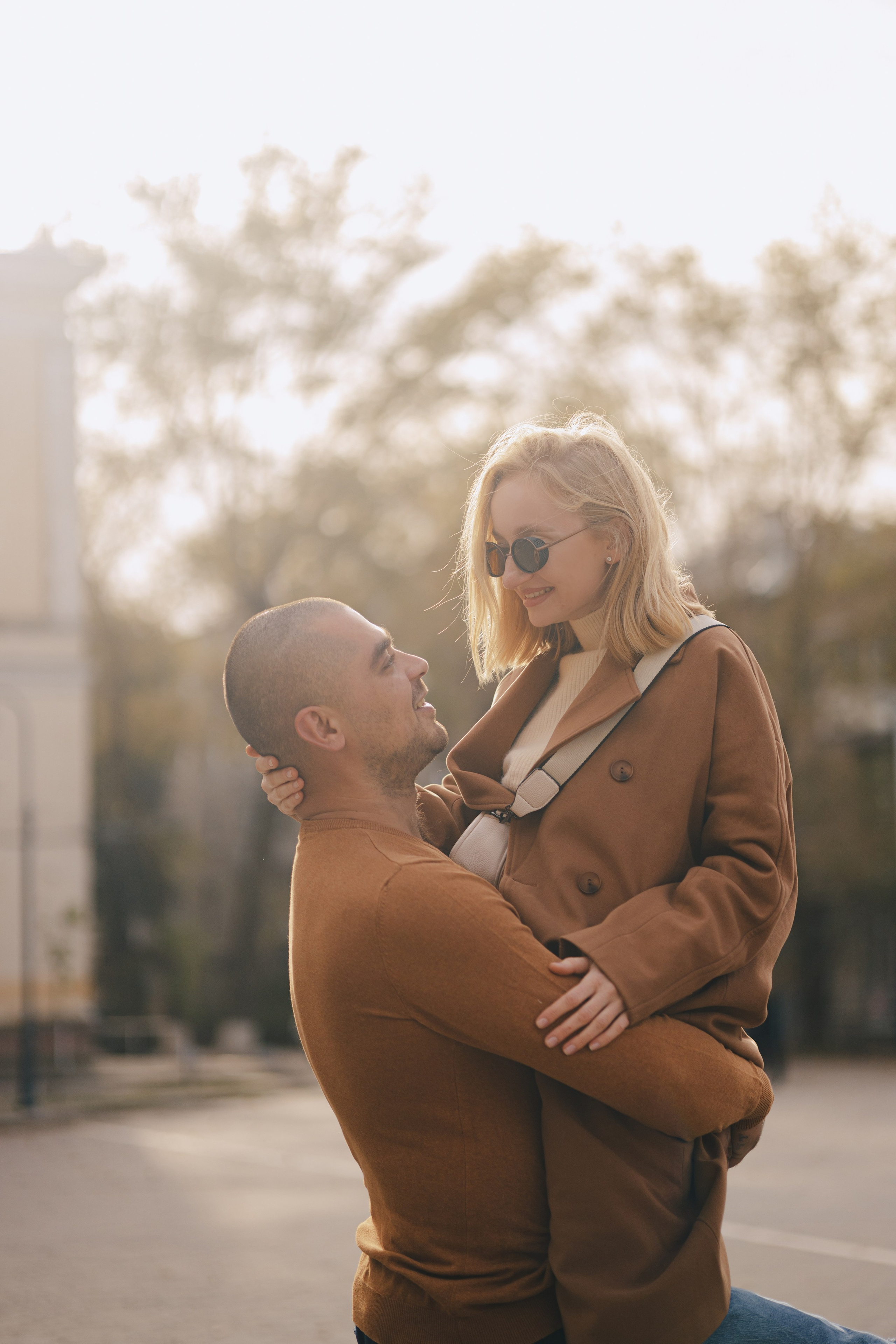 Виолетта, Саша, Поля и Уля. Фотограф Таганрог Любимая Надя