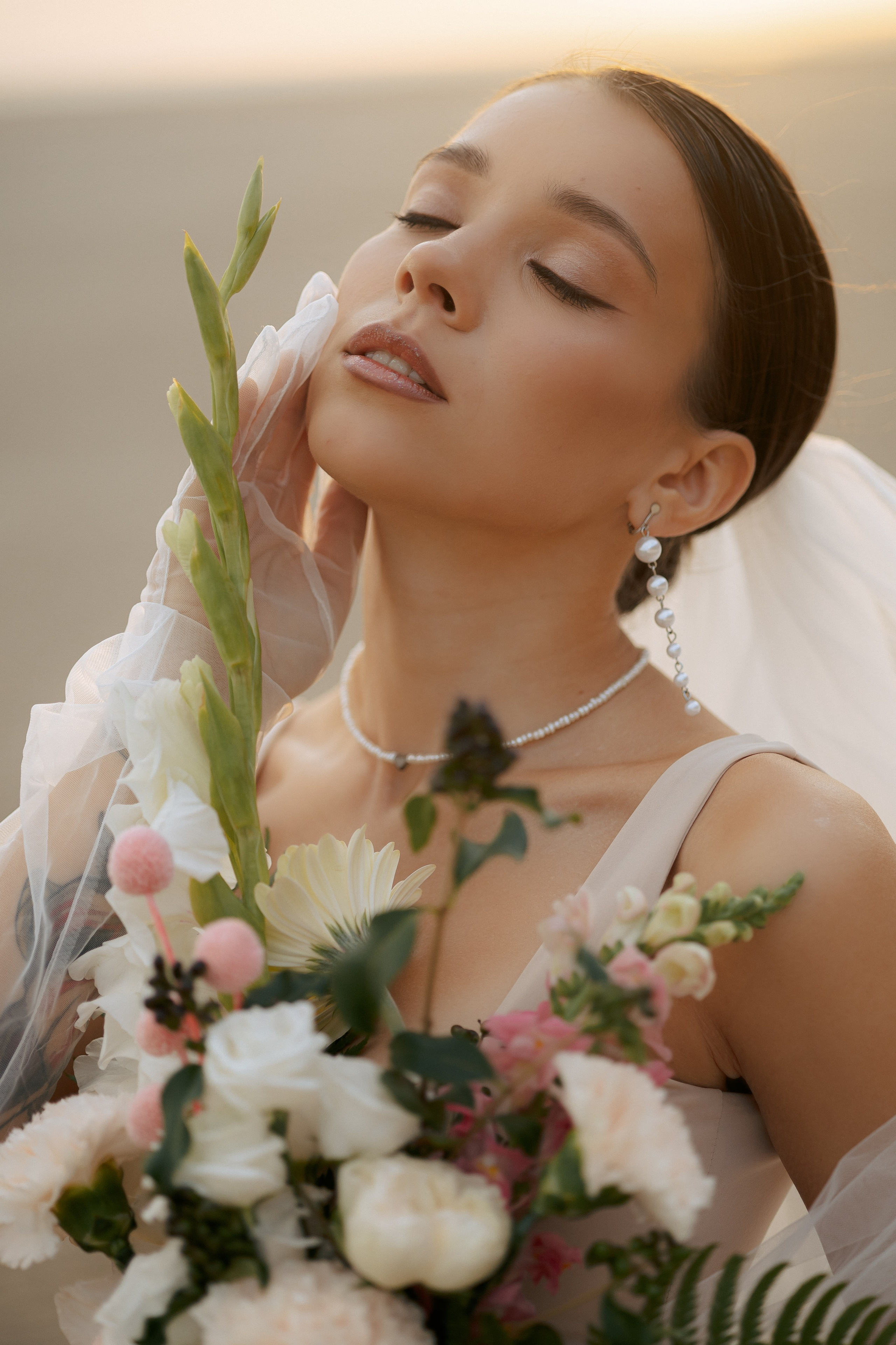 Саша. Фотограф Таганрог Любимая Надя