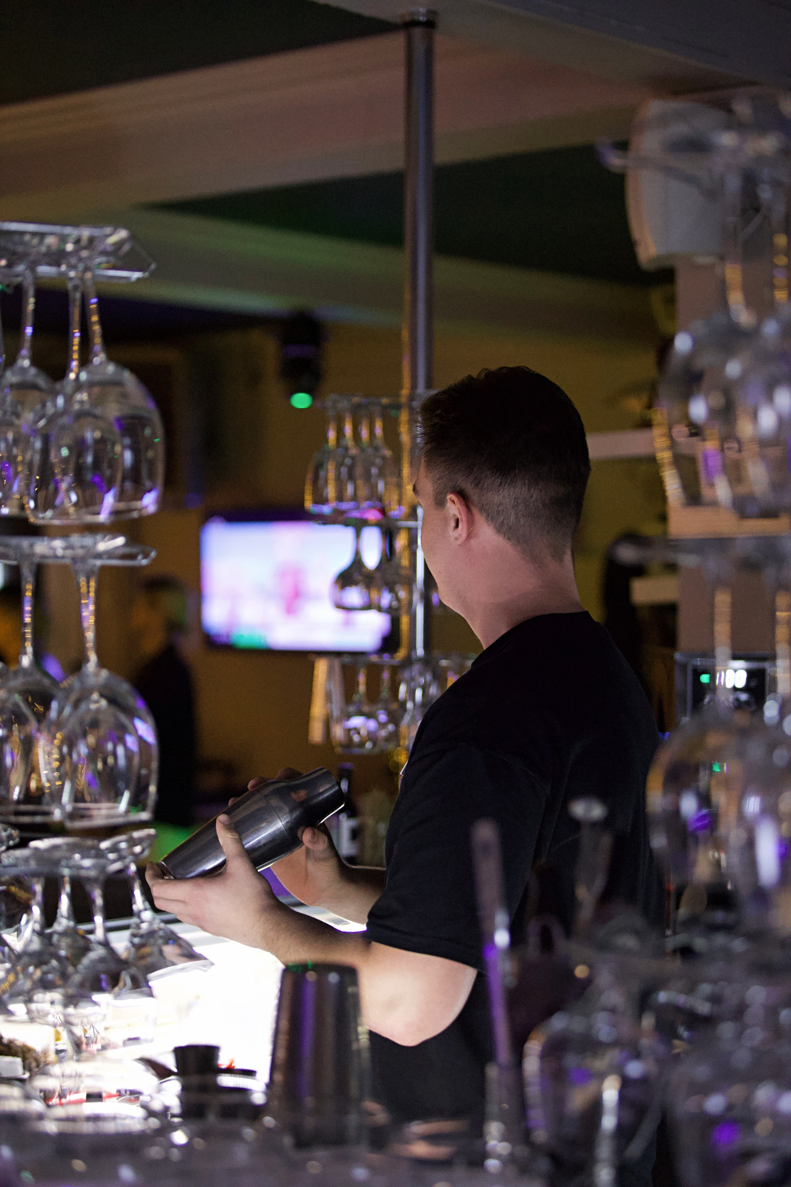 ПАРУС 29.12.23. Репортажный фотограф Анапа