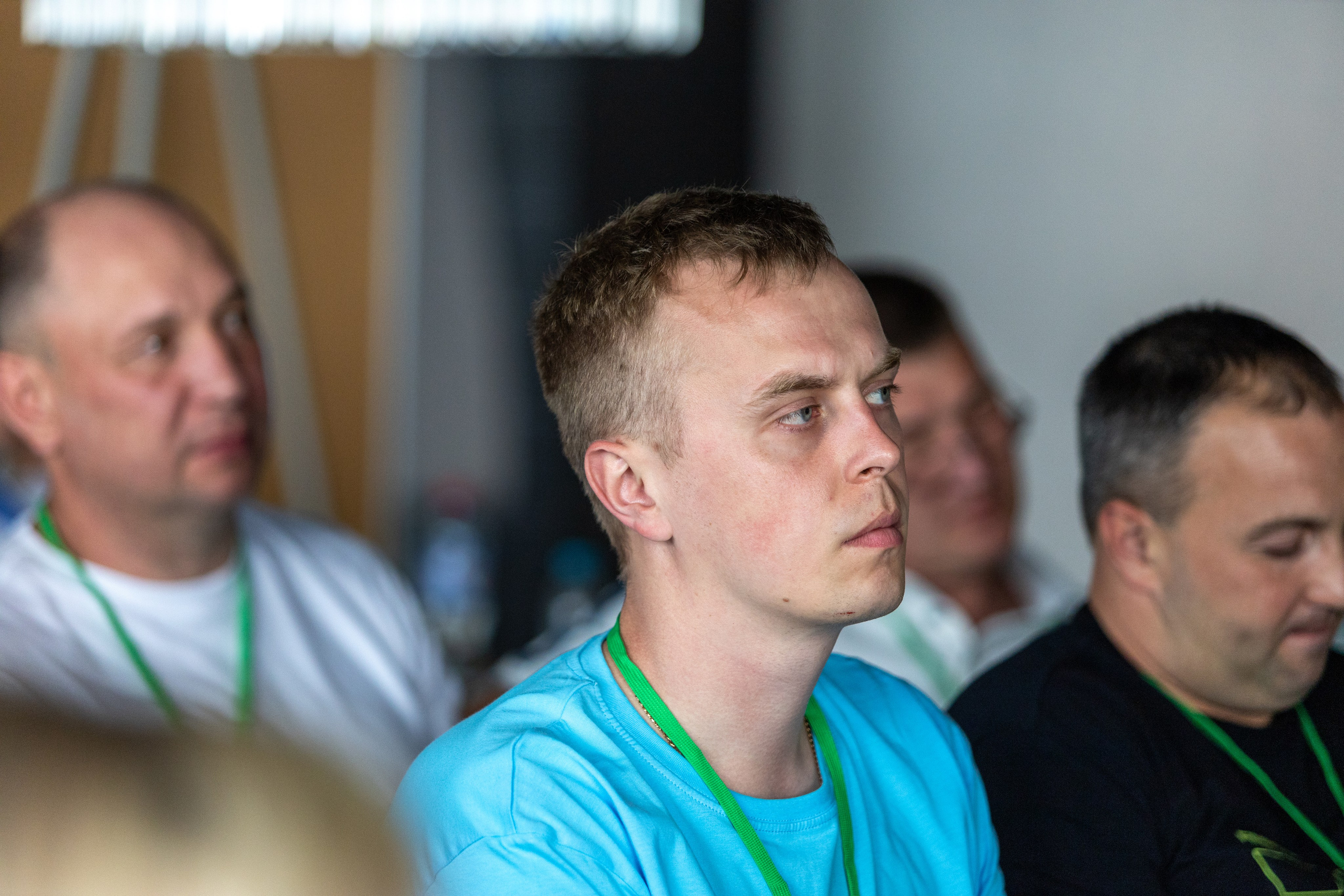 ЭФКО. СЛЁТ ЛИДЕРОВ РАБОЧЕГО АКТИВА. Репортажный фотограф Анапа