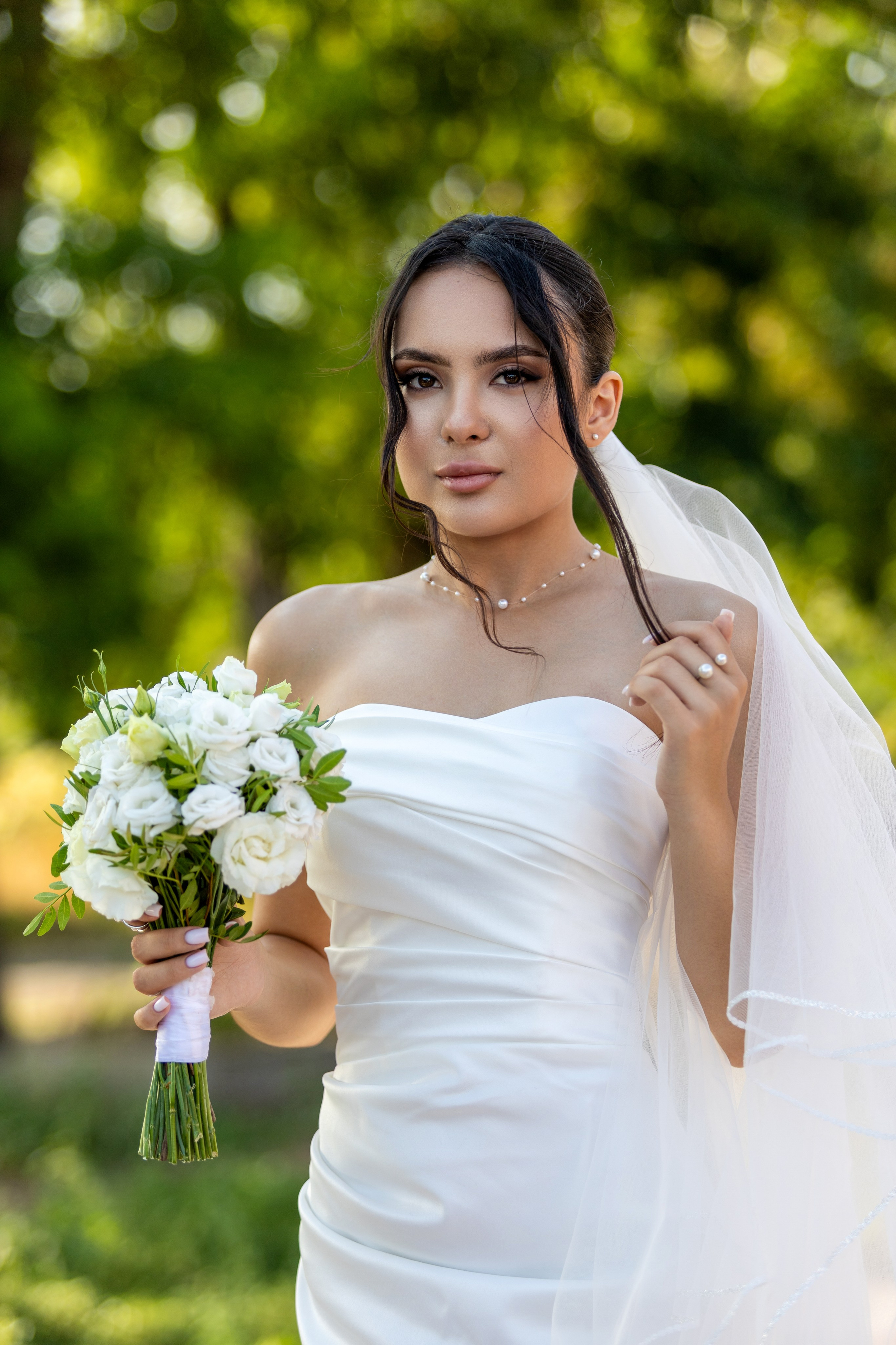 Церемония Виталий и Виктория. Репортажный фотограф Анапа