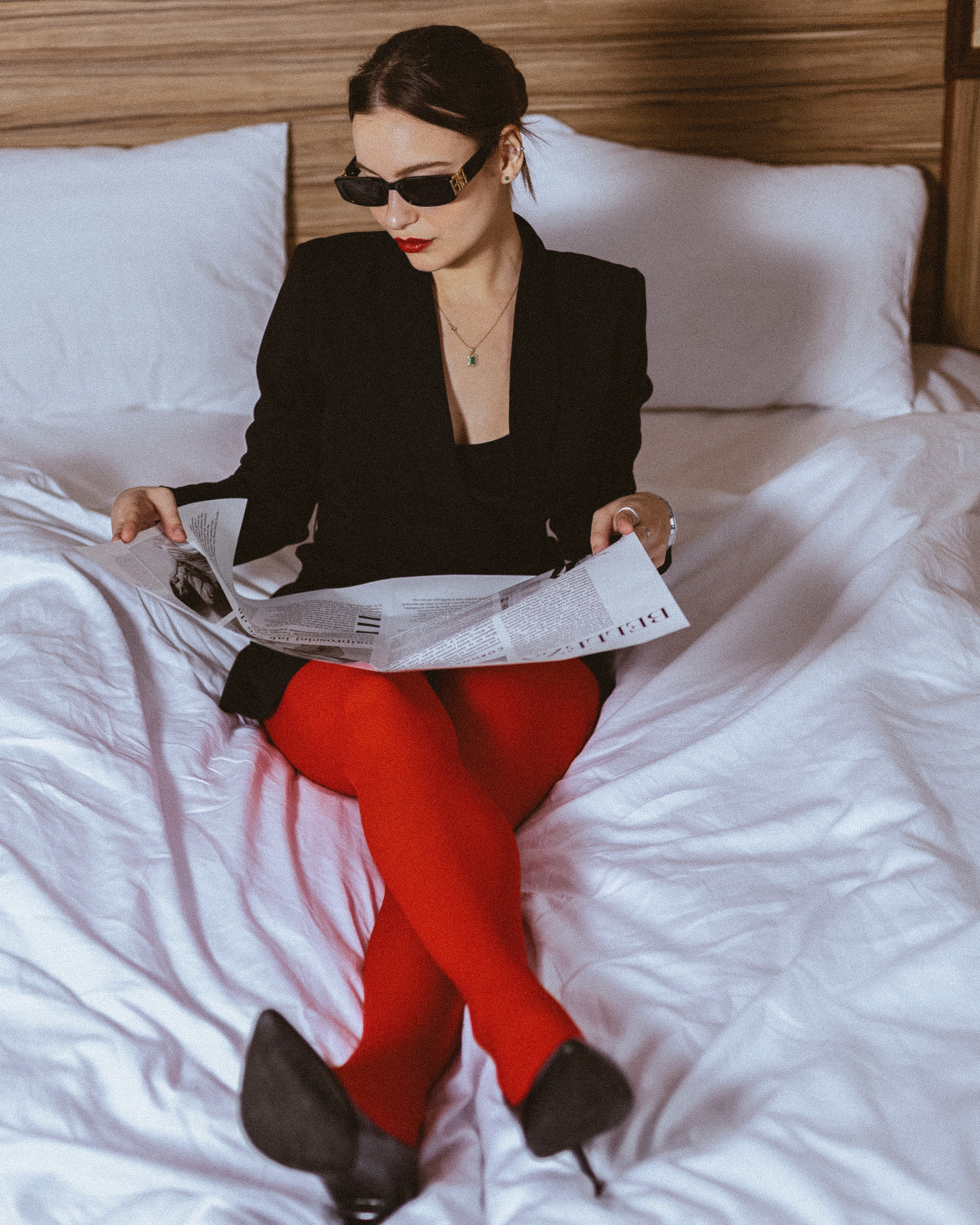 Контакты. Главная