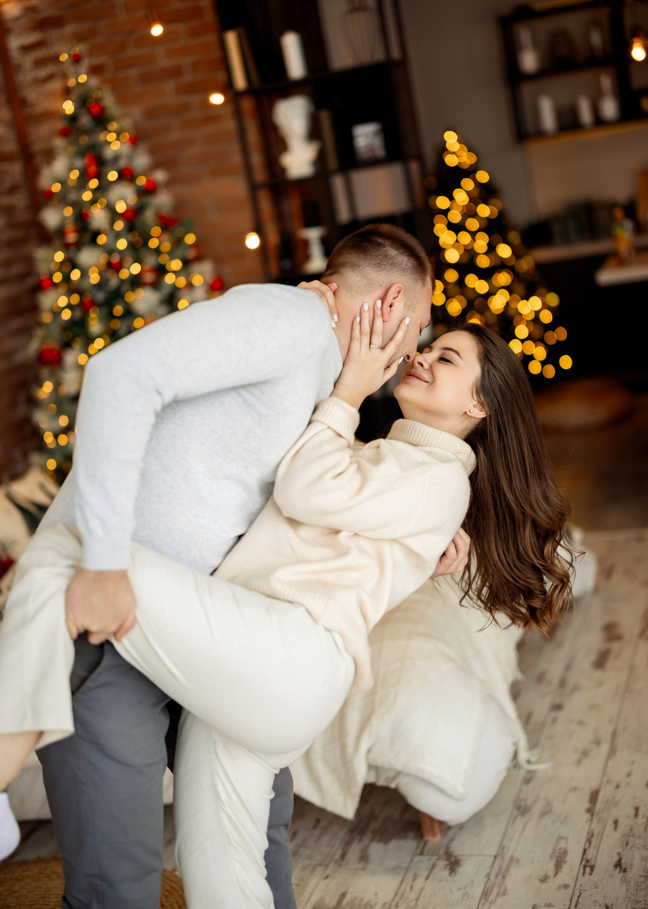 Лина Витя. Фотограф Липецк, Наташа Бурдачева