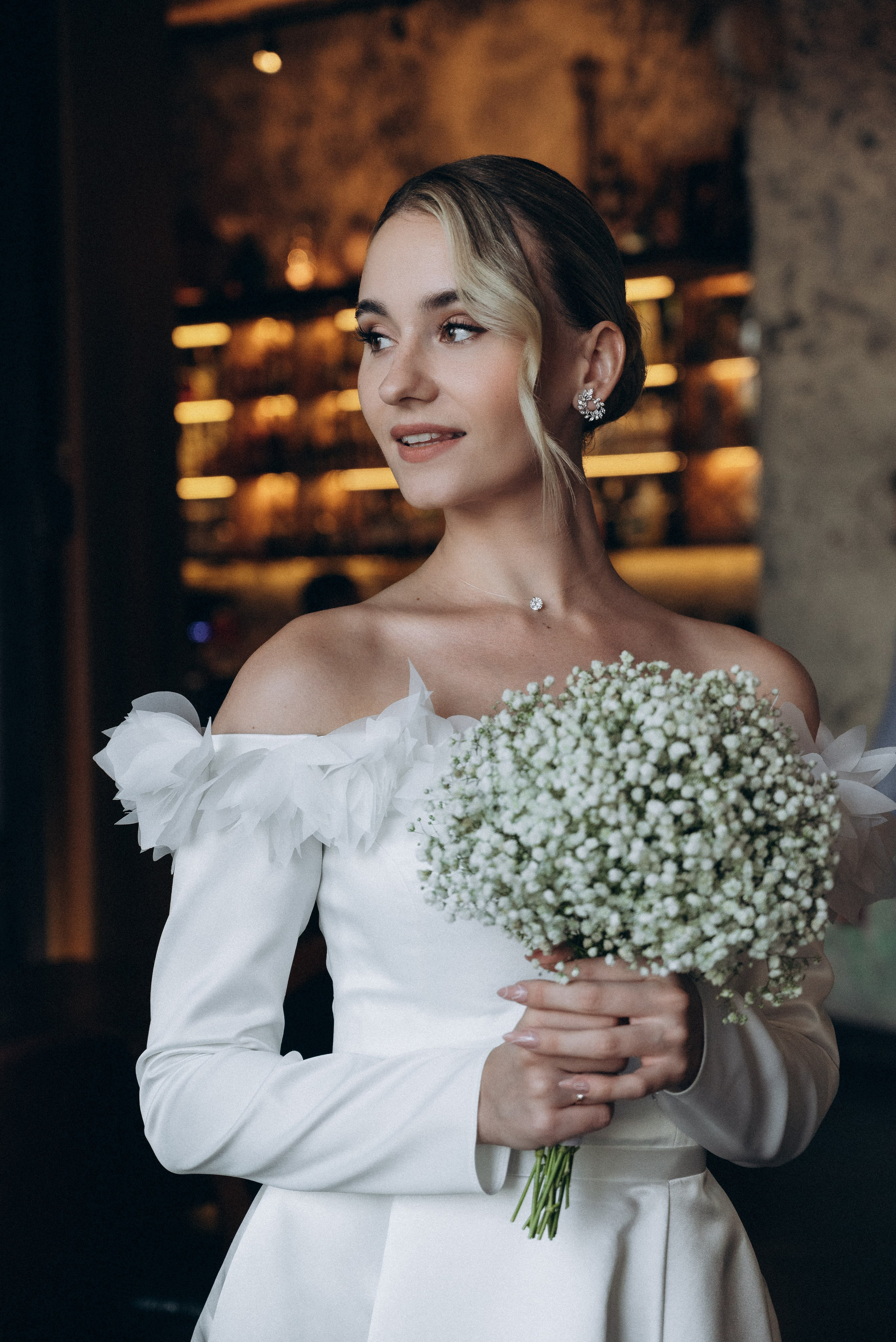 Миша и Саша. Тамара Власова