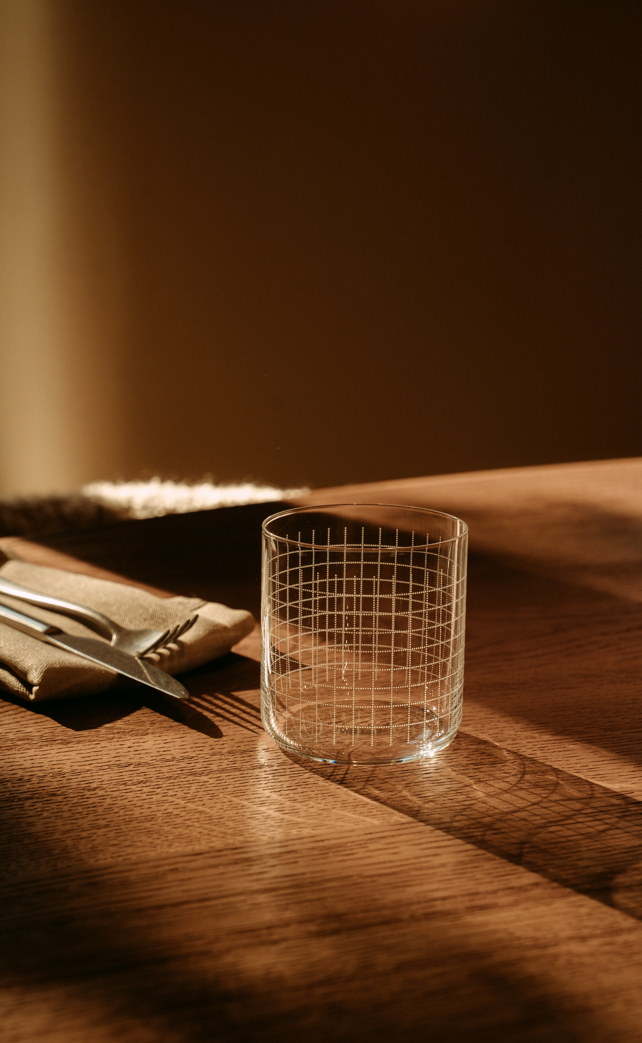 Хорошая девочка / Открытие ресторана в Казани. Саша Копылов, фотограф в Казани