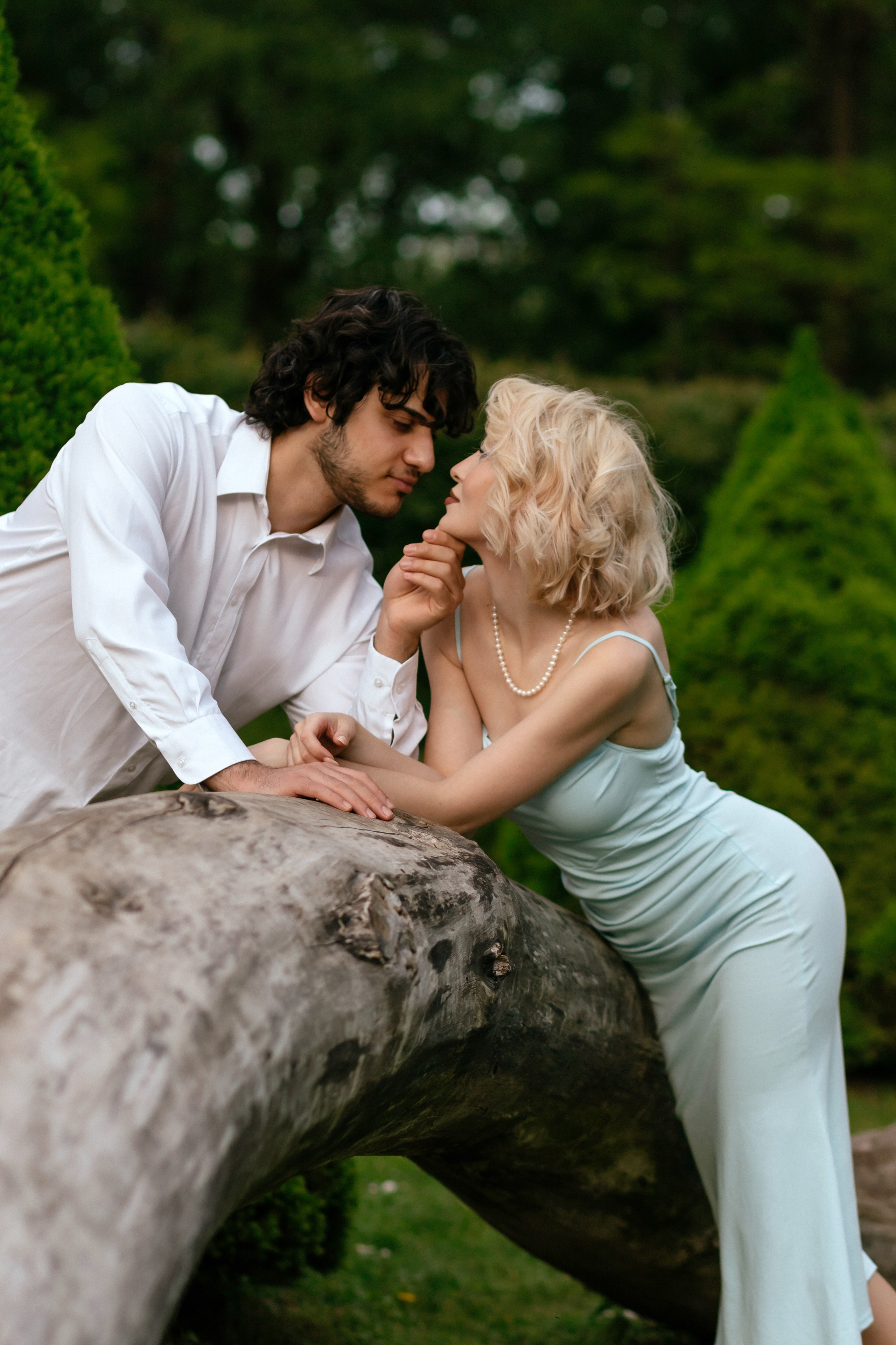 LoveStory/ Mary&Amil. Семейный фотограф в Минске Приболовец Светлана