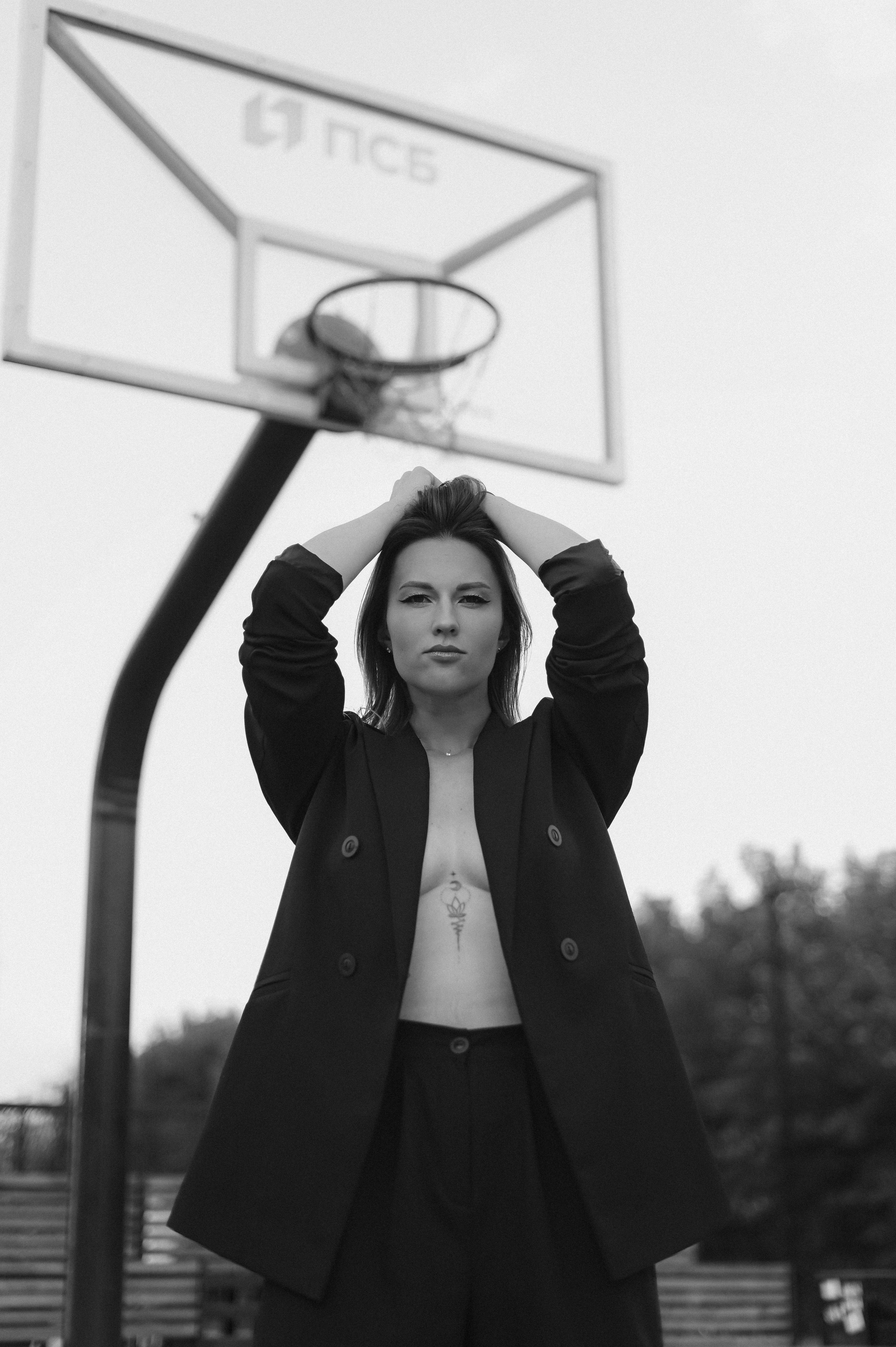 Аня. Свадебный и семейный фотограф Волгоград Москва