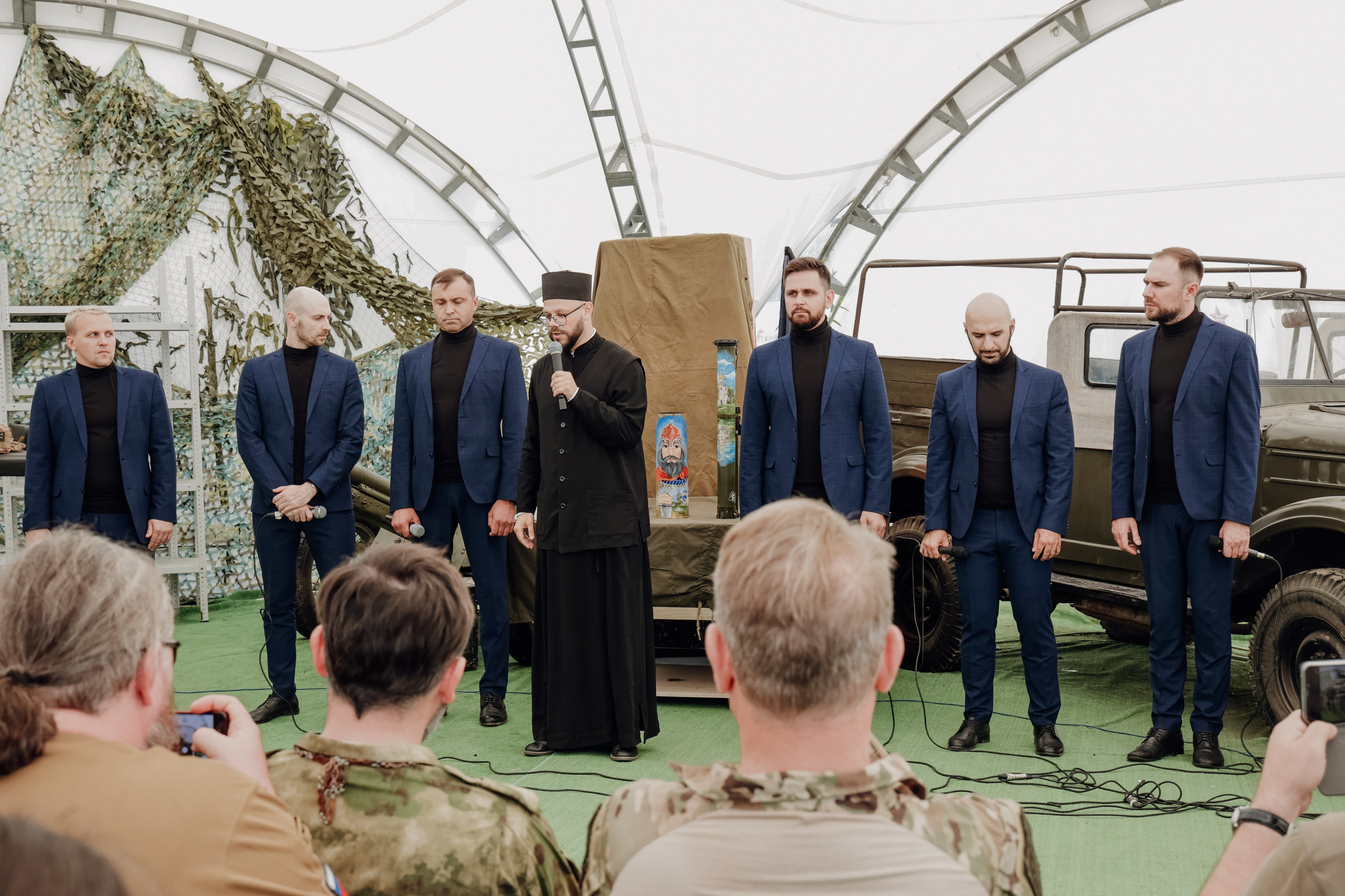 Артисты. Концерты. Фотографирую светом и сердцем в Москве с 2014 года