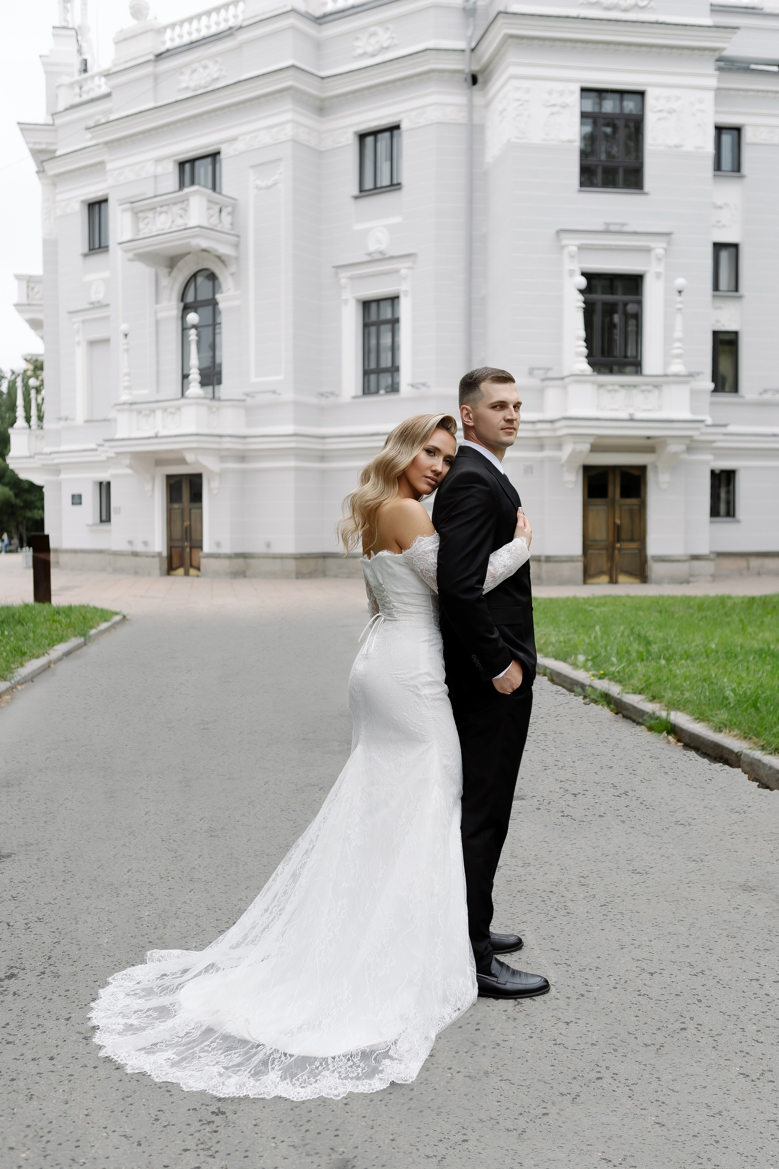 Кристина и Роман. Фотограф Екатеринбург| Миасс Долгополова Дарья