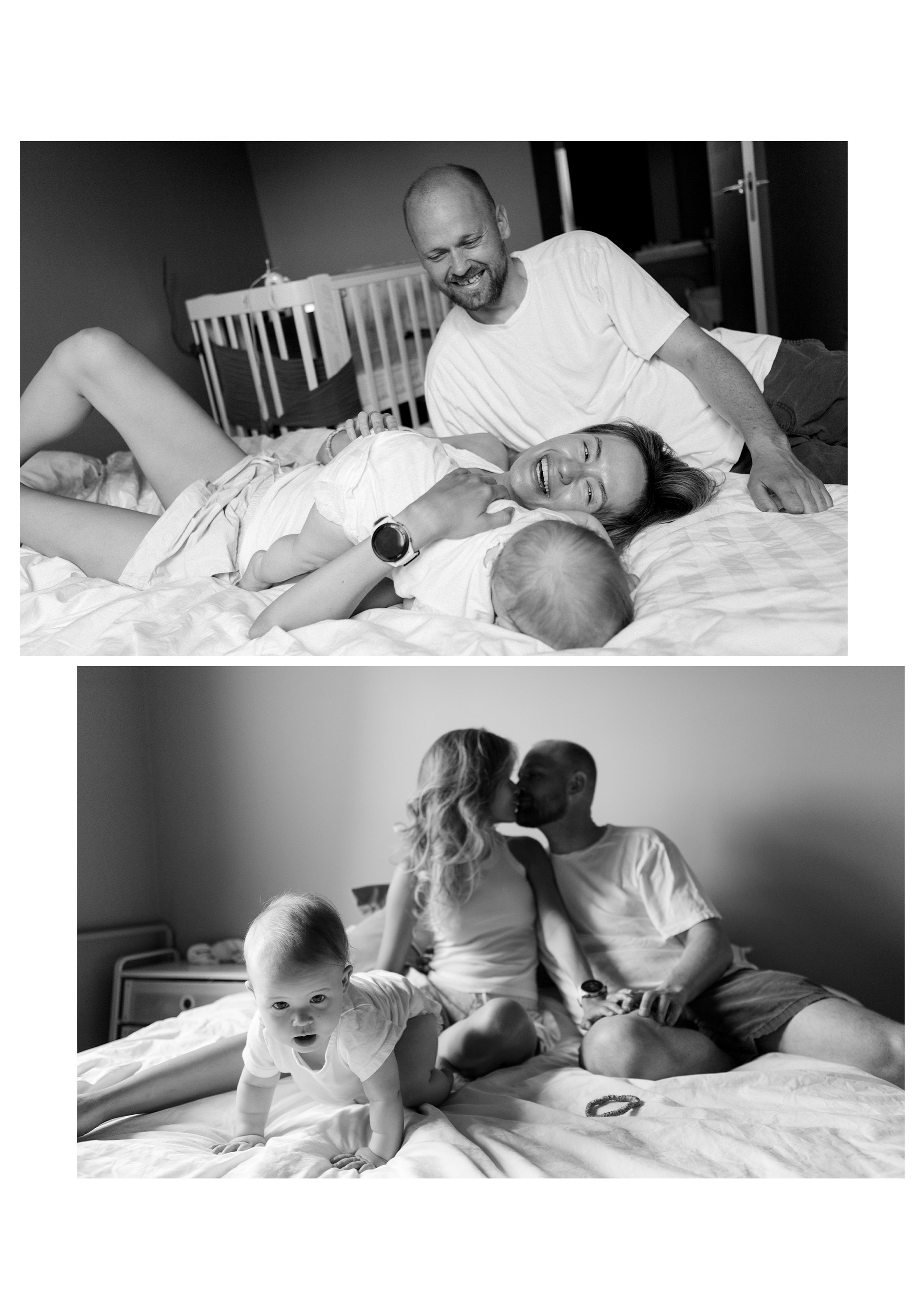 Альбина, Глеб и Майя. Фотограф Екатеринбург| Миасс Долгополова Дарья