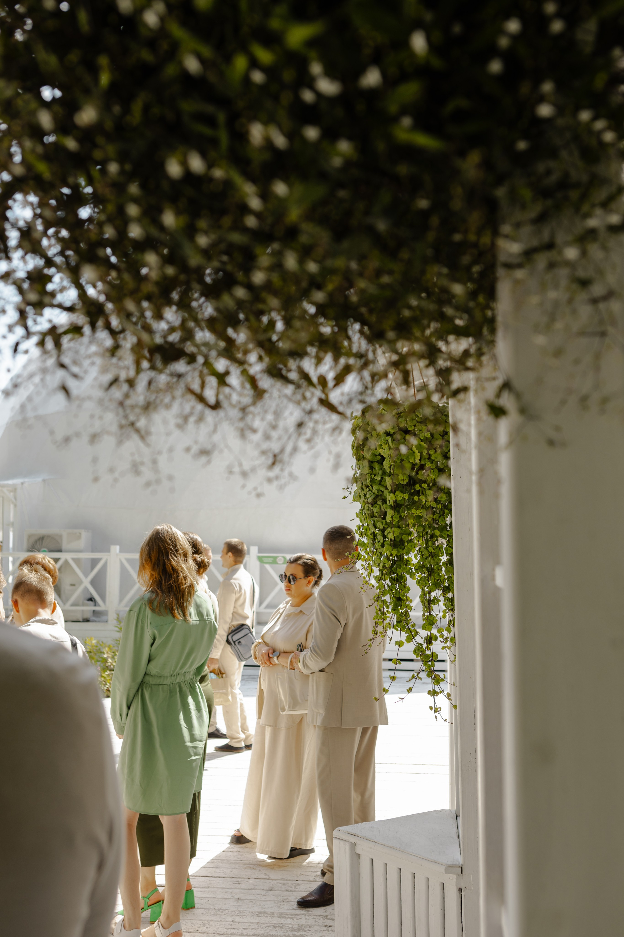 Саша и Алина. Главная