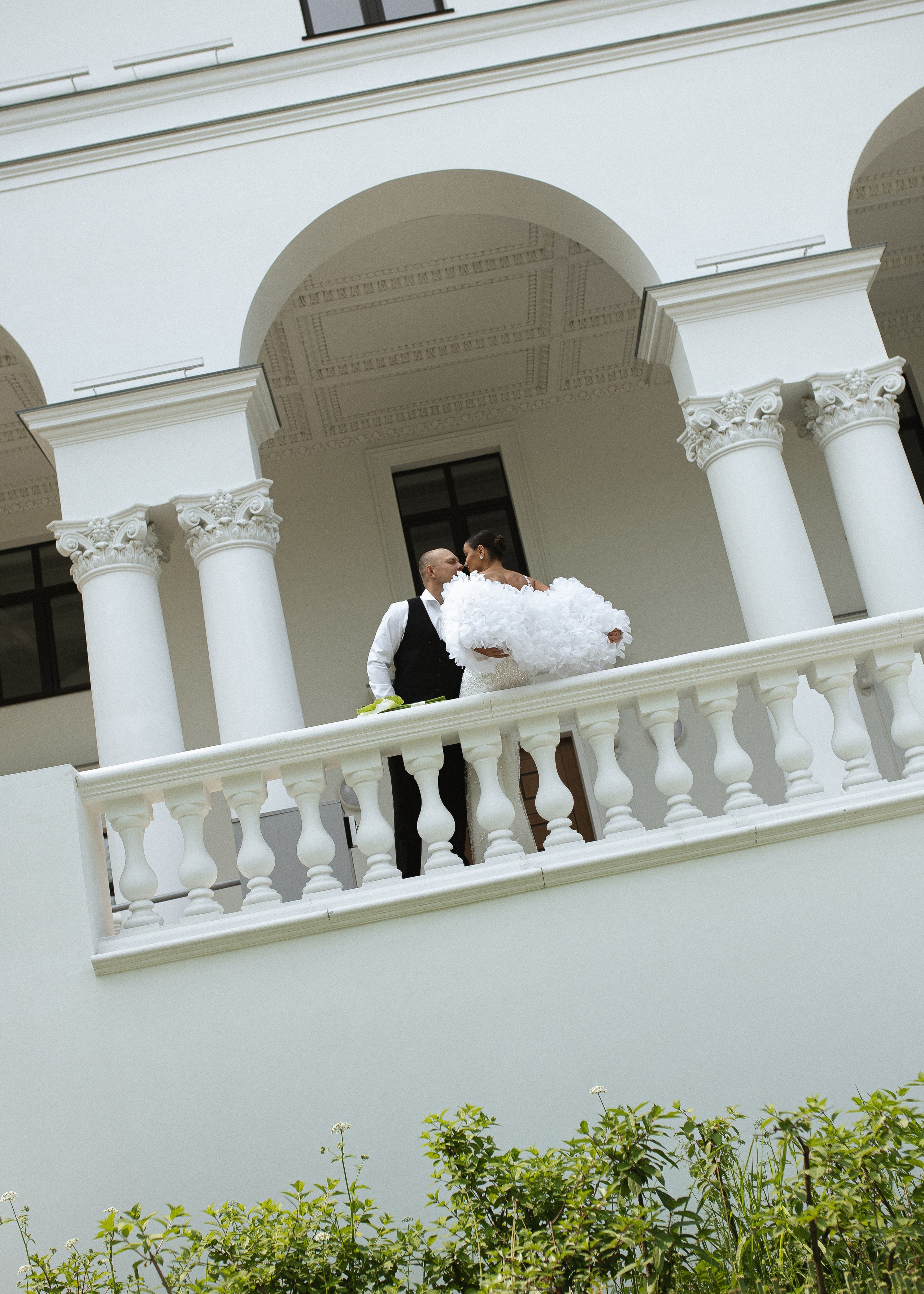 Фокус на свете. Фотограф Вышний Волочек/Тверь/Москва/Санкт-Петербург