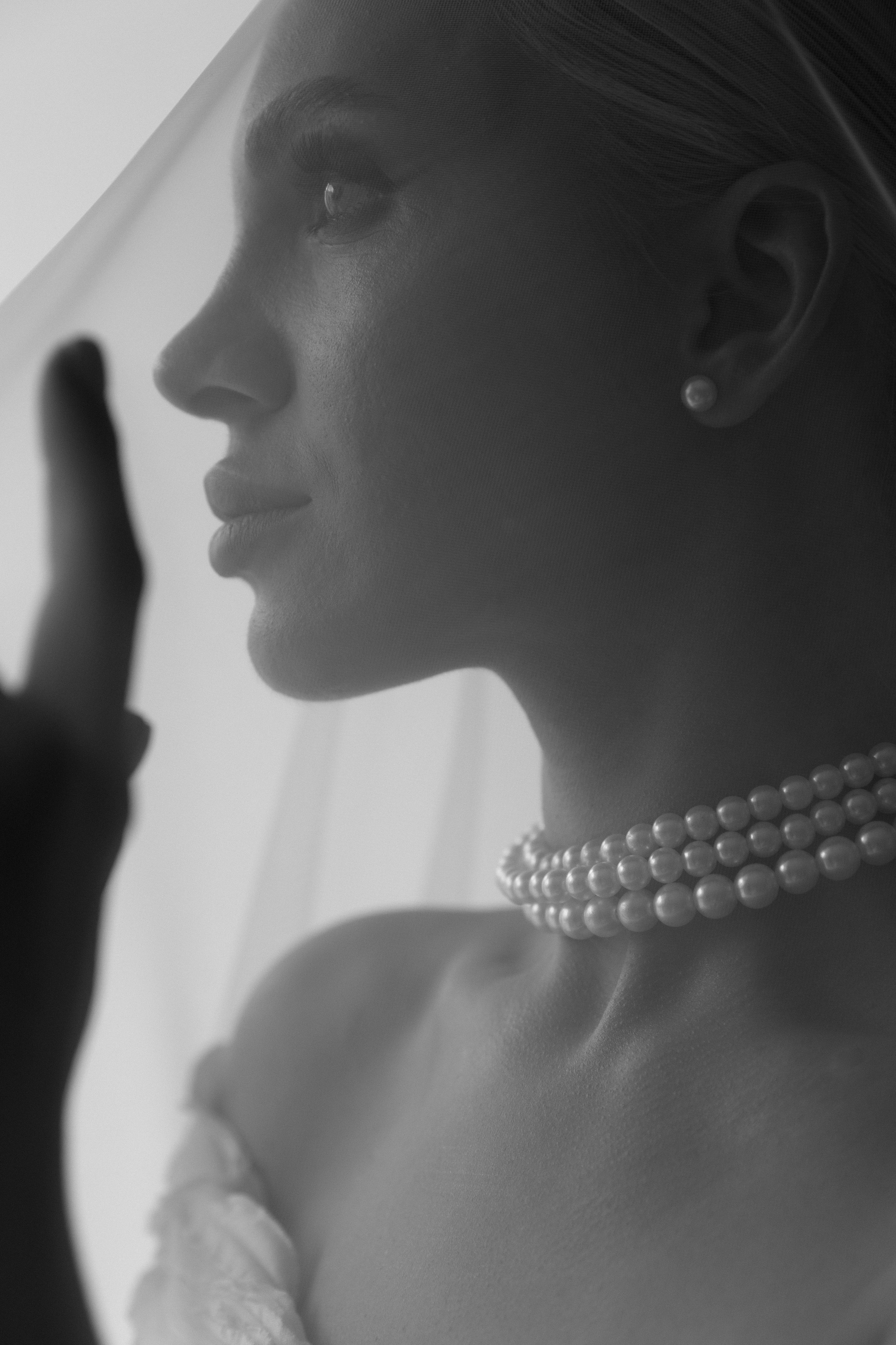 Аня и Денис Тверь. «Причал». Фотограф Вышний Волочек/Тверь/Москва/Санкт-Петербург