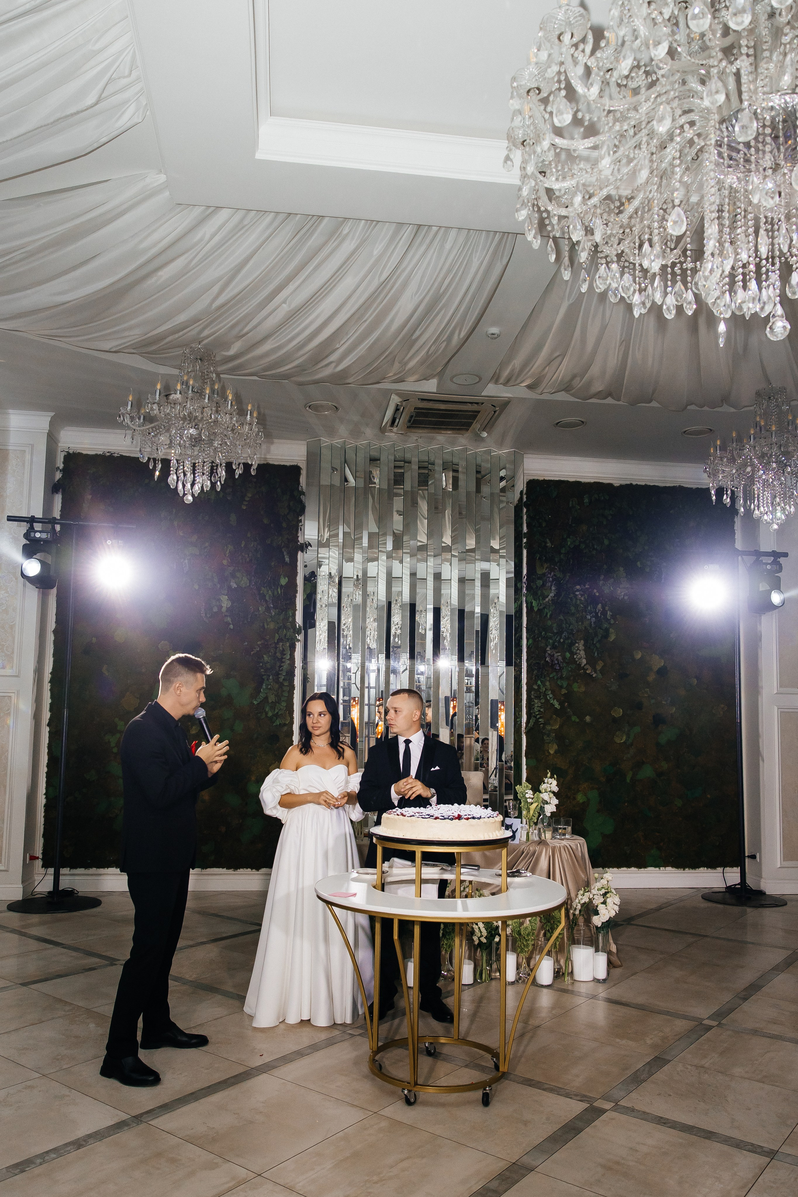 Максим и Оксана. Свадебный и семейный фотограф в Ростове-на-Дону