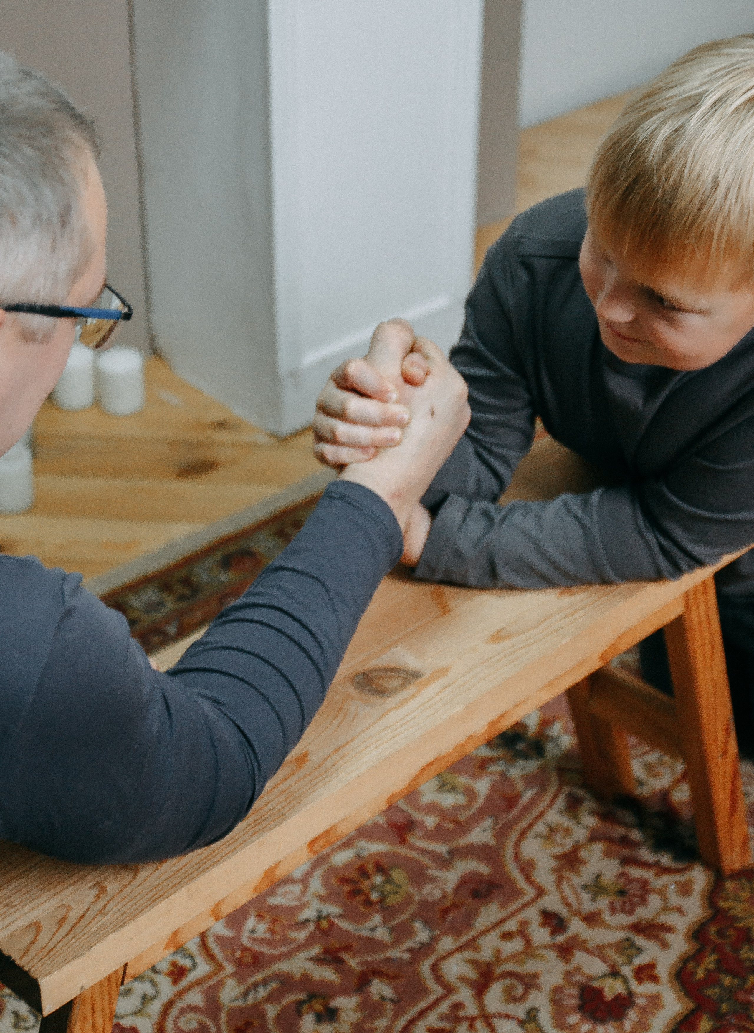 Счастье там, где мы все вместе…. Семейный фотограф в Нижнем Тагиле