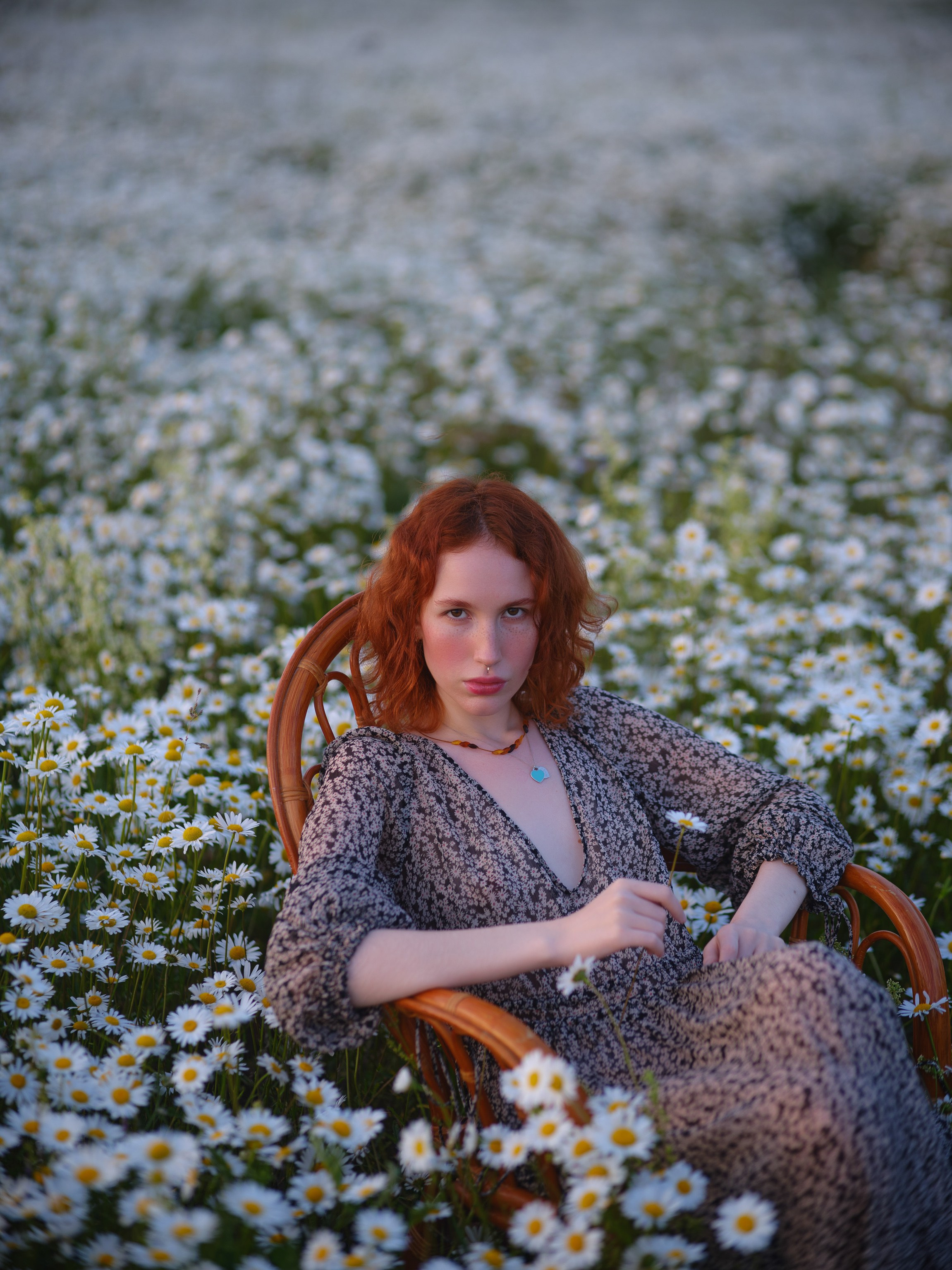 Фотограф Юлия Глазкова