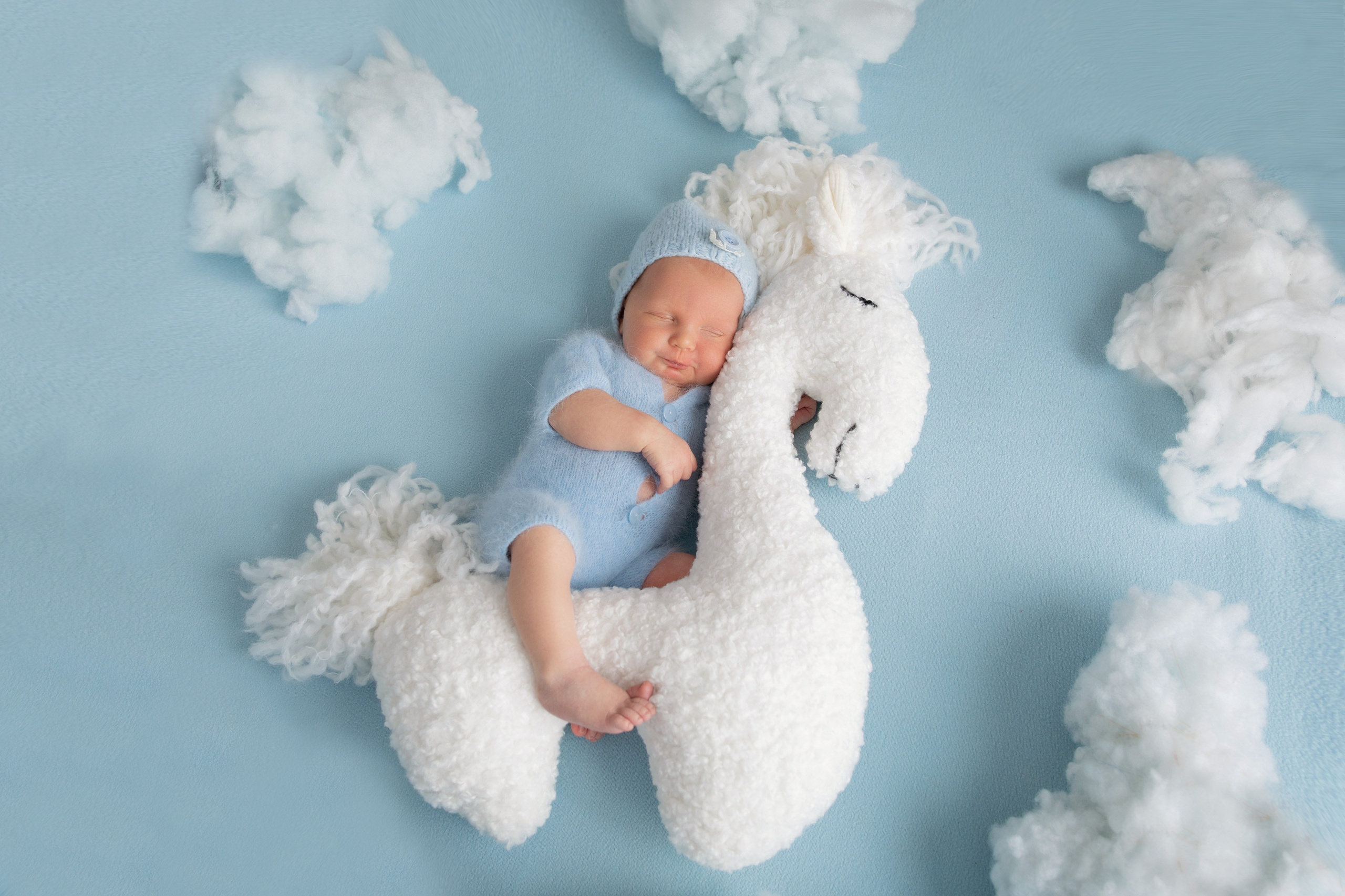 НОВОРОЖДЕННЫЕ. Фотограф новорожденных г. Тула