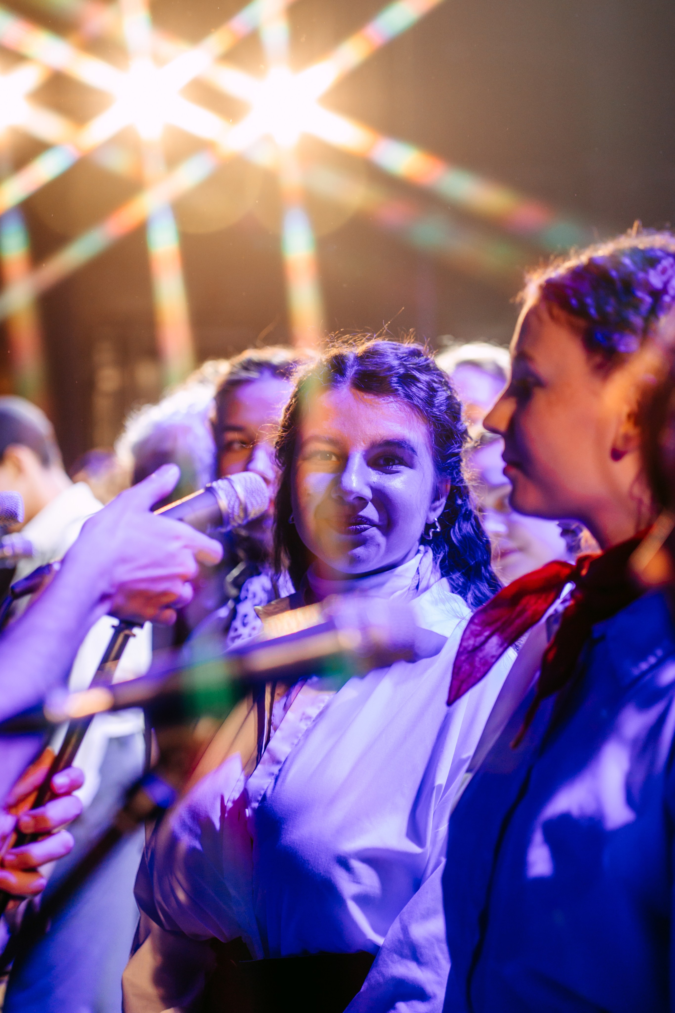 ИМОИиВ. Главная