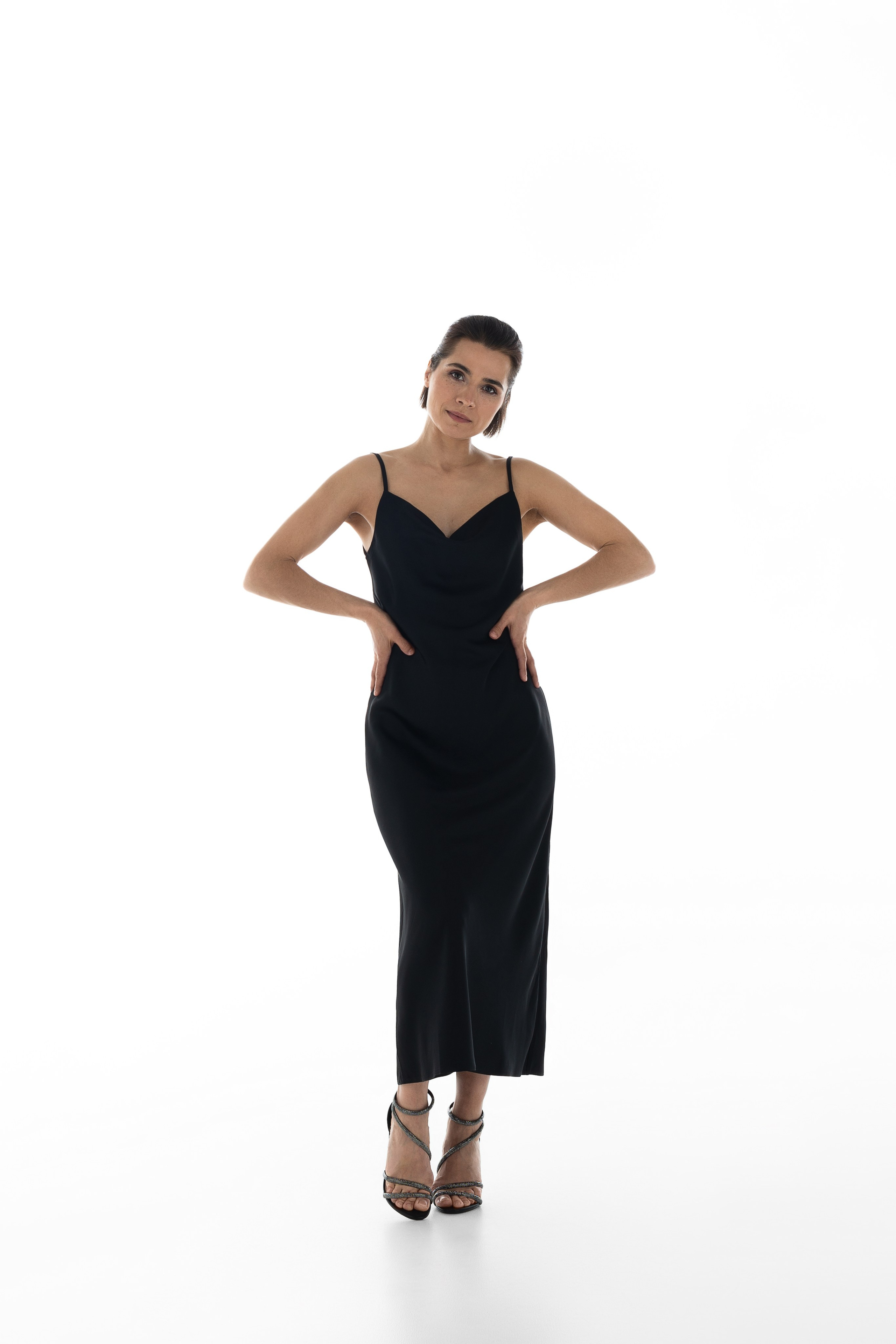 Юлия. Портретный фотограф в Петрозаводске Татьяна Лебедева