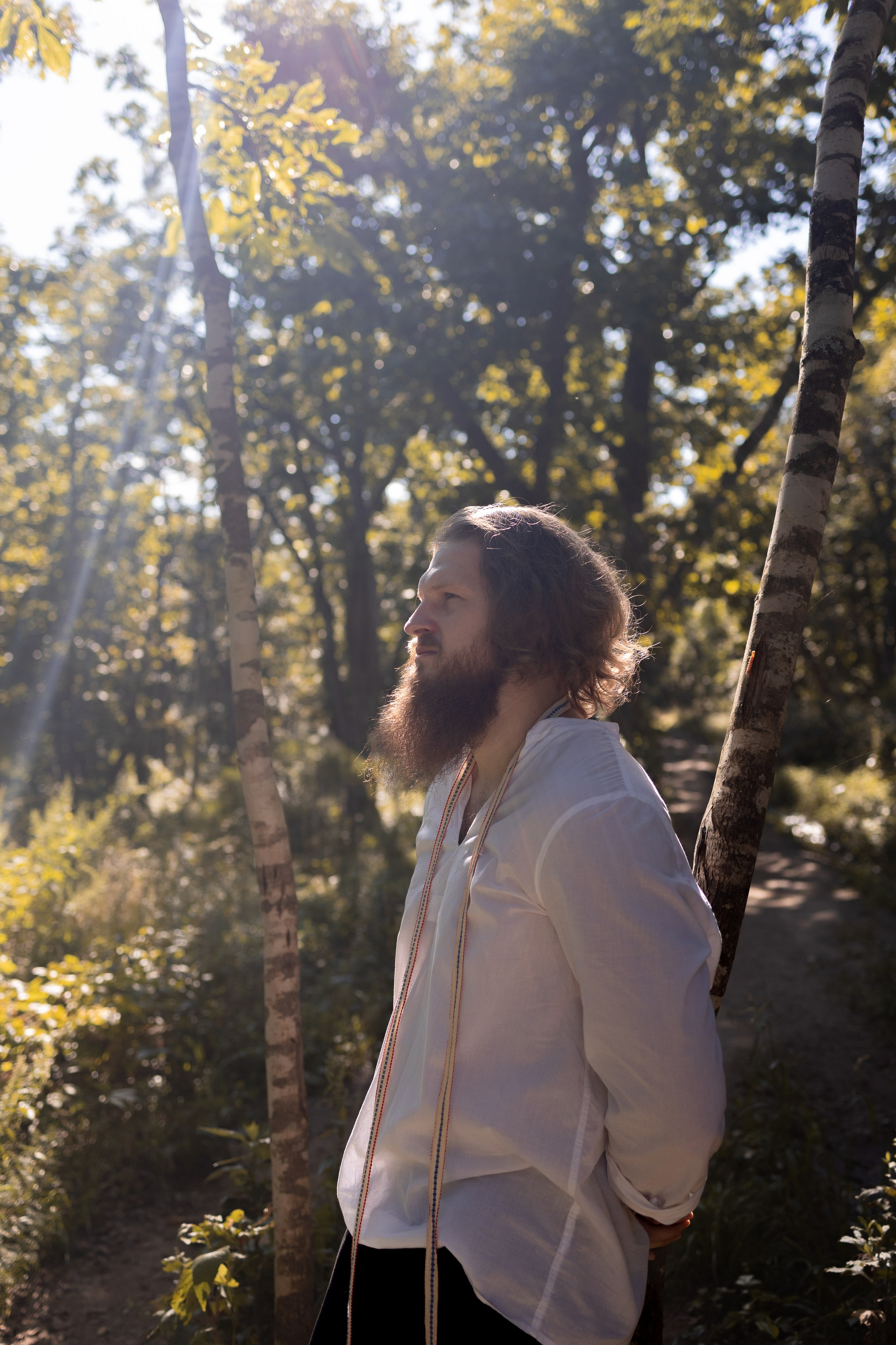 Дмитрий. Аникеева Тамара | Портретный фотограф во Владивостоке
