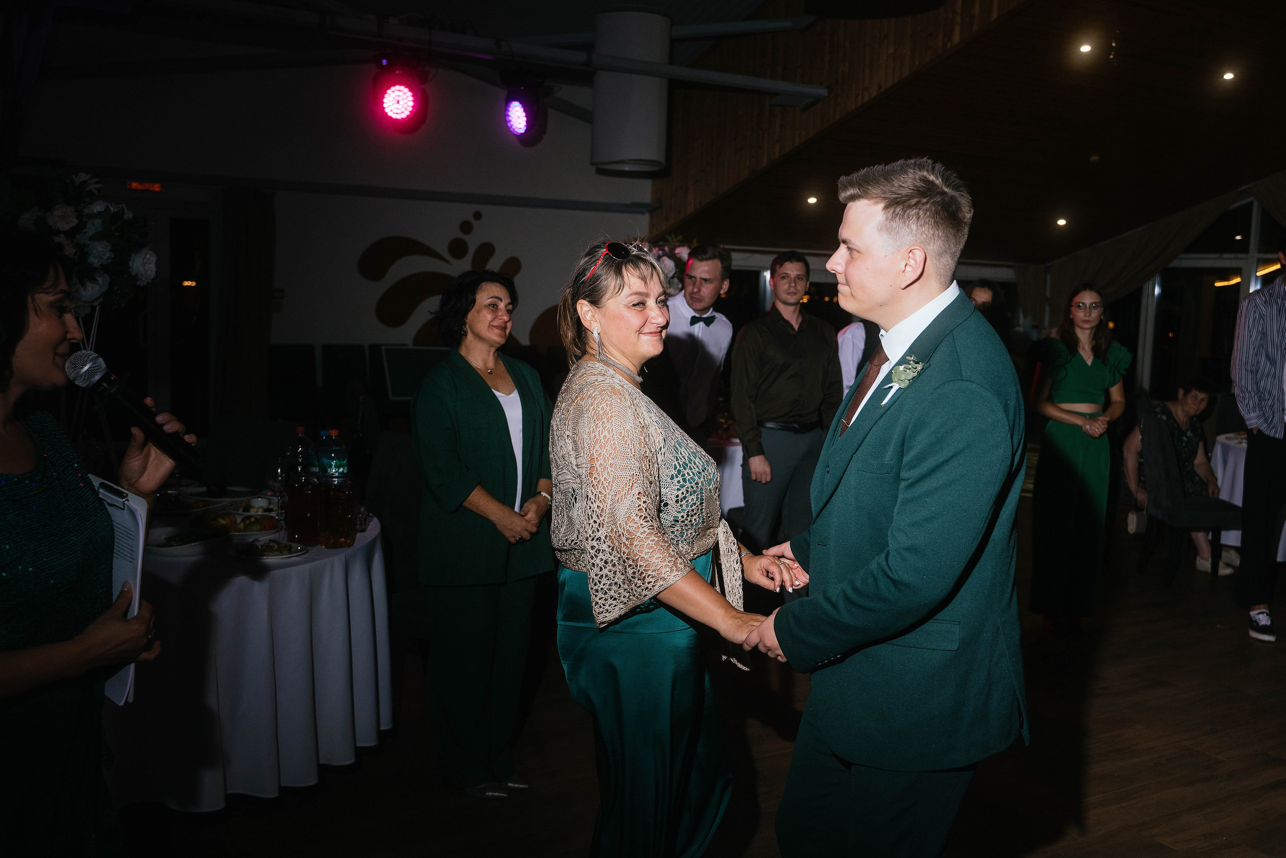 Wedding day #62. Свадебный, семейный фотограф в Рязани Лена Брант