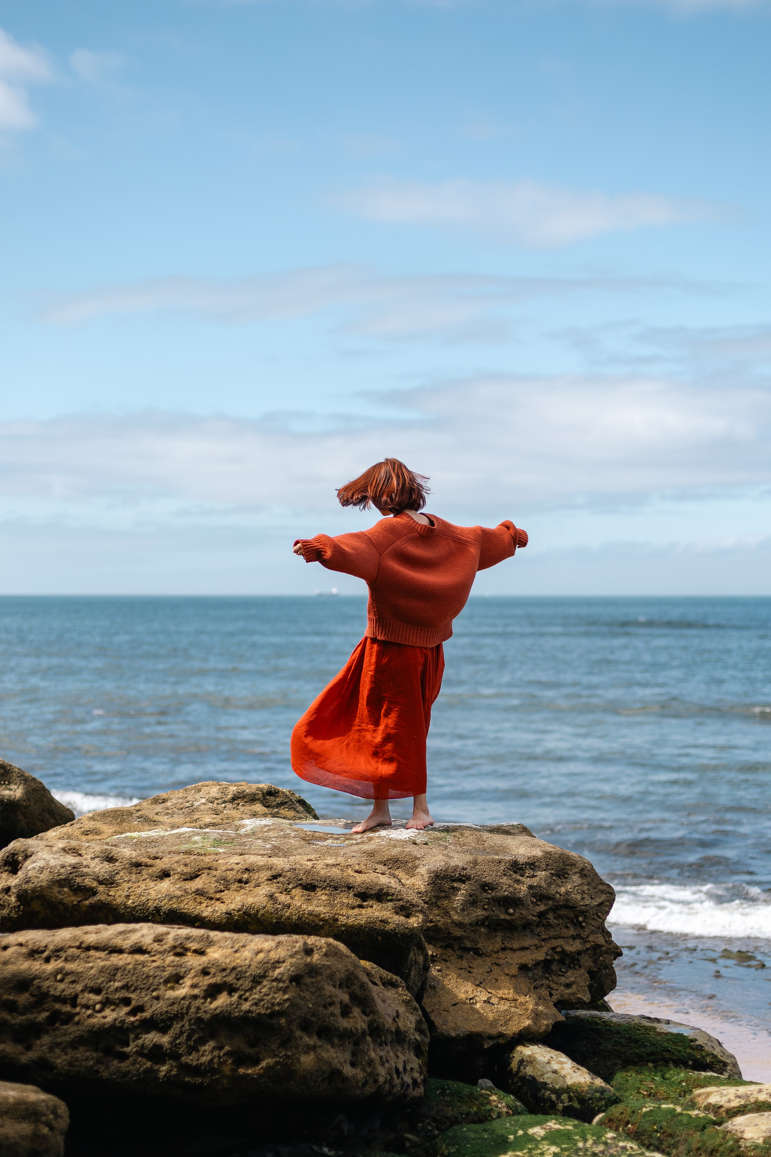 Photographer Nadya Manannikova