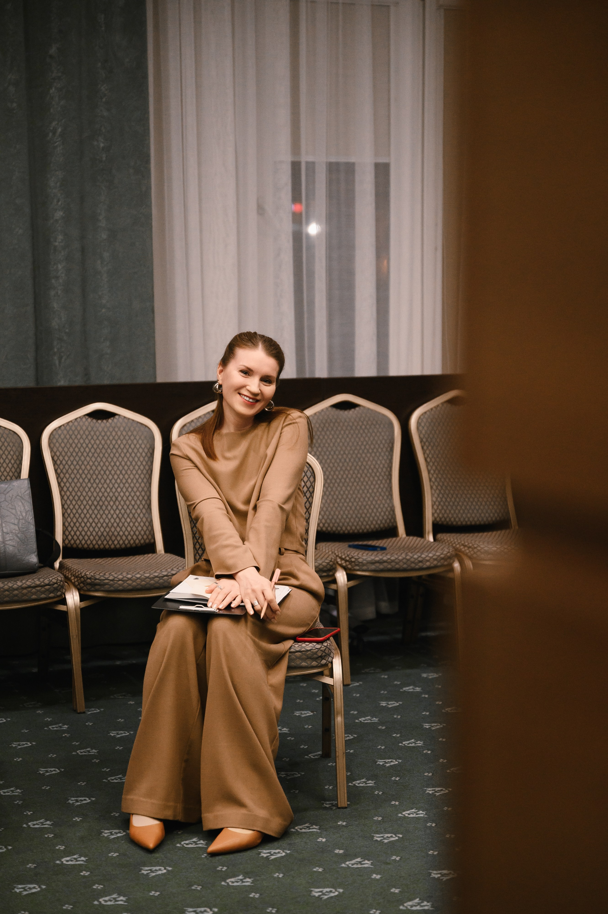 «Театр в квадрате». Клуб Читалка. Wedding and family photographer USA