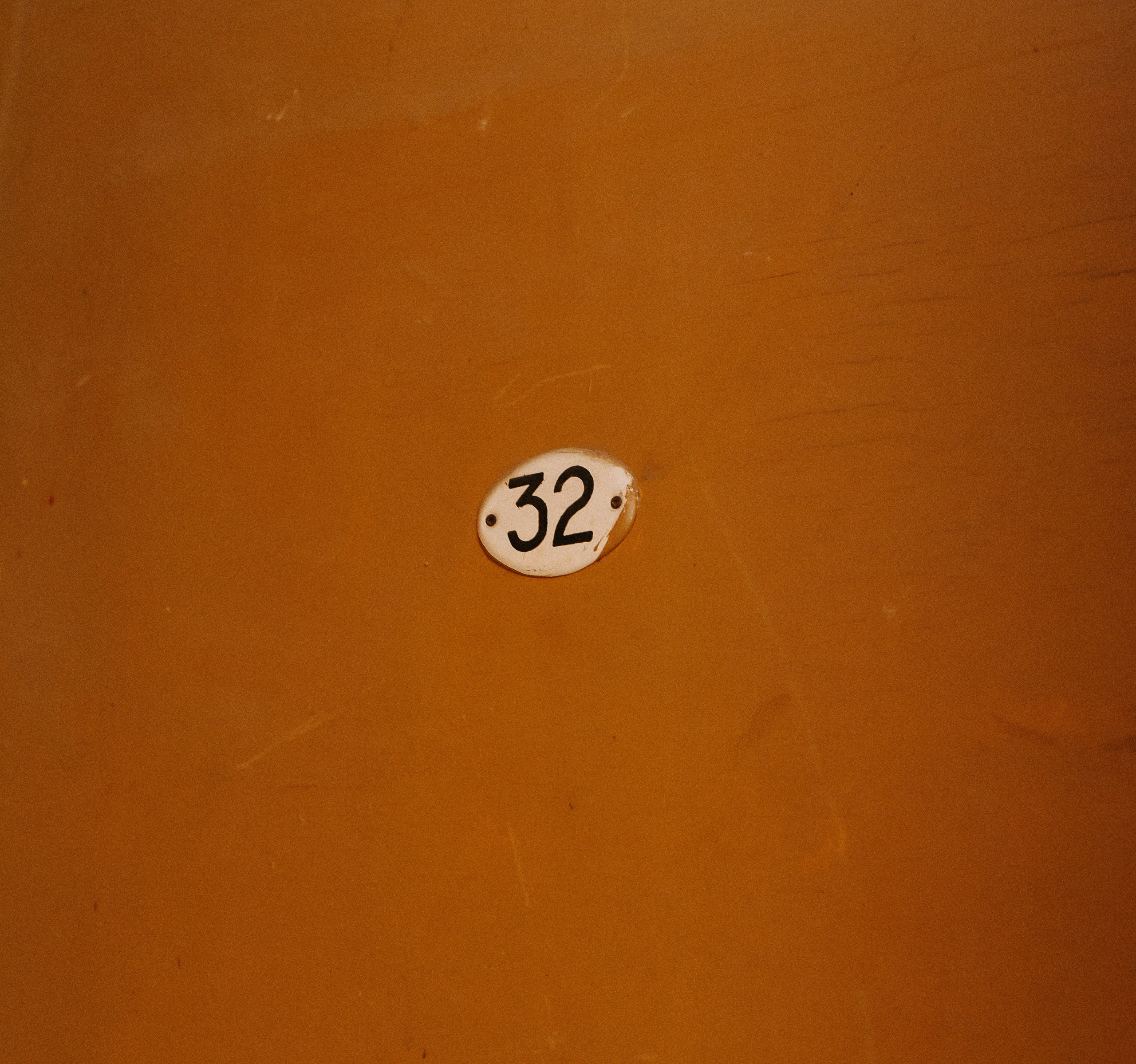 Алина и дом-музей. Детский и семейный фотограф в Новосибирске Саша Дорошенко